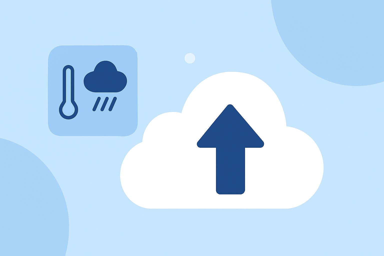Mastering Airport Weather Conditions Workflow: A Comprehensive Guide