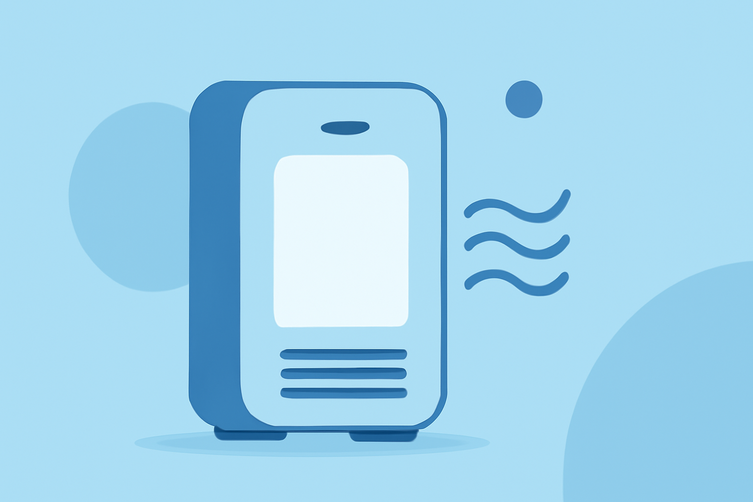 Air Purifier Basics: Mistakes to Avoid During Hurricane Season