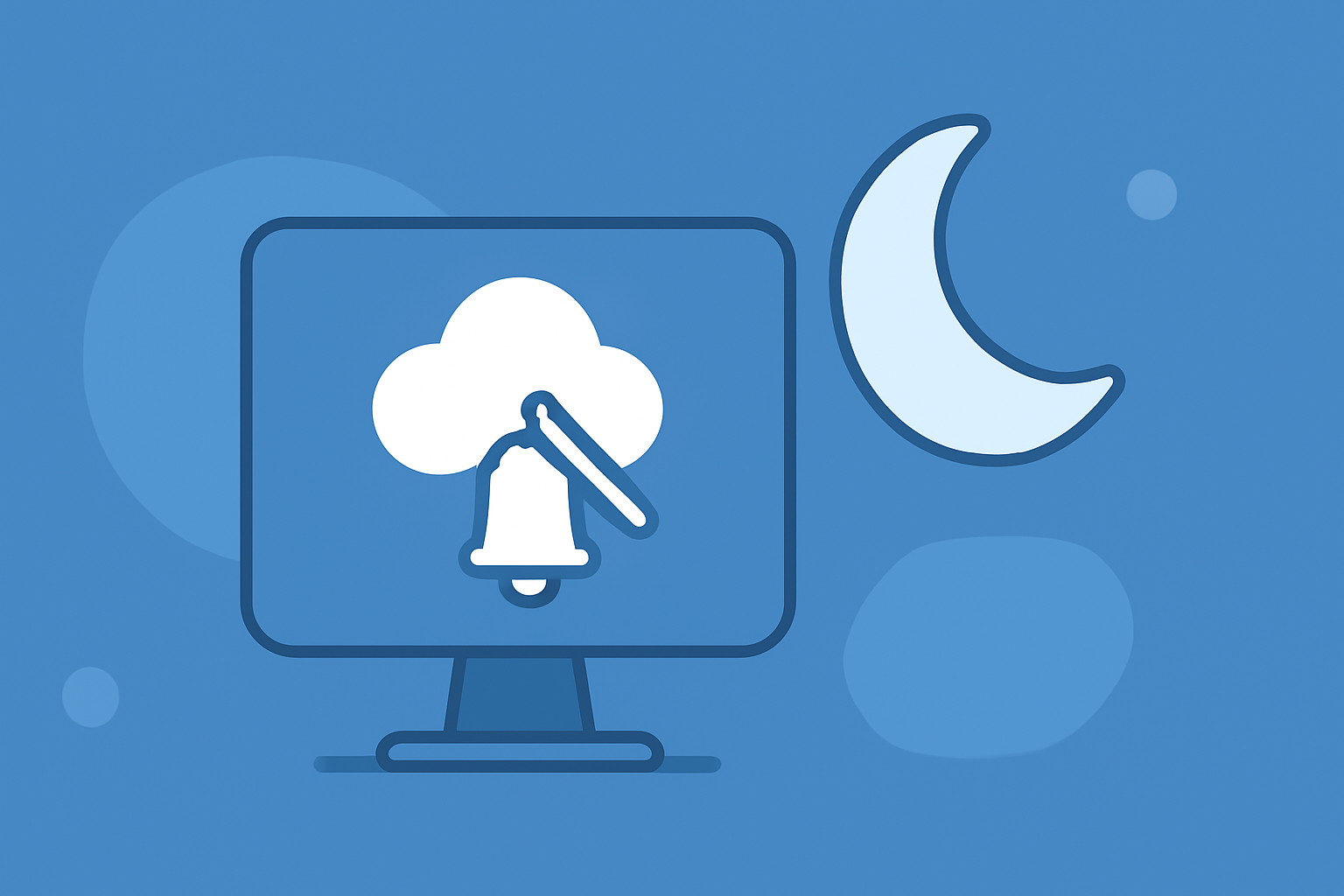 Managing Weather Notifications During Quiet Hours: A Comprehensive Guide