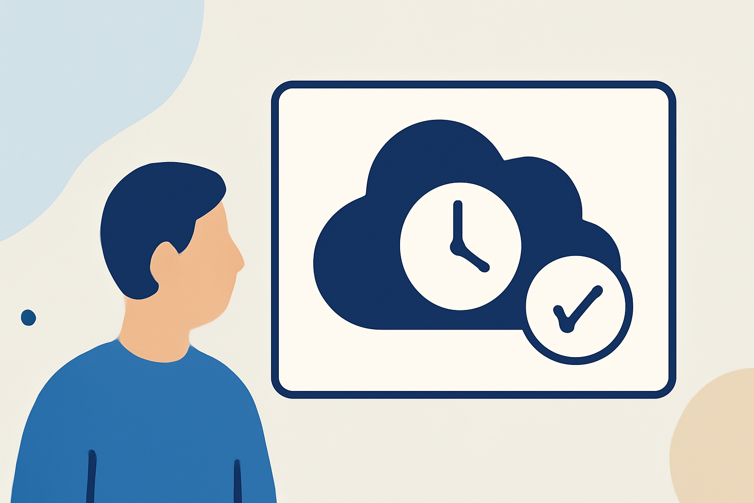 Navigating Off-Peak Weather Travel Windows: A Step-by-Step Guide