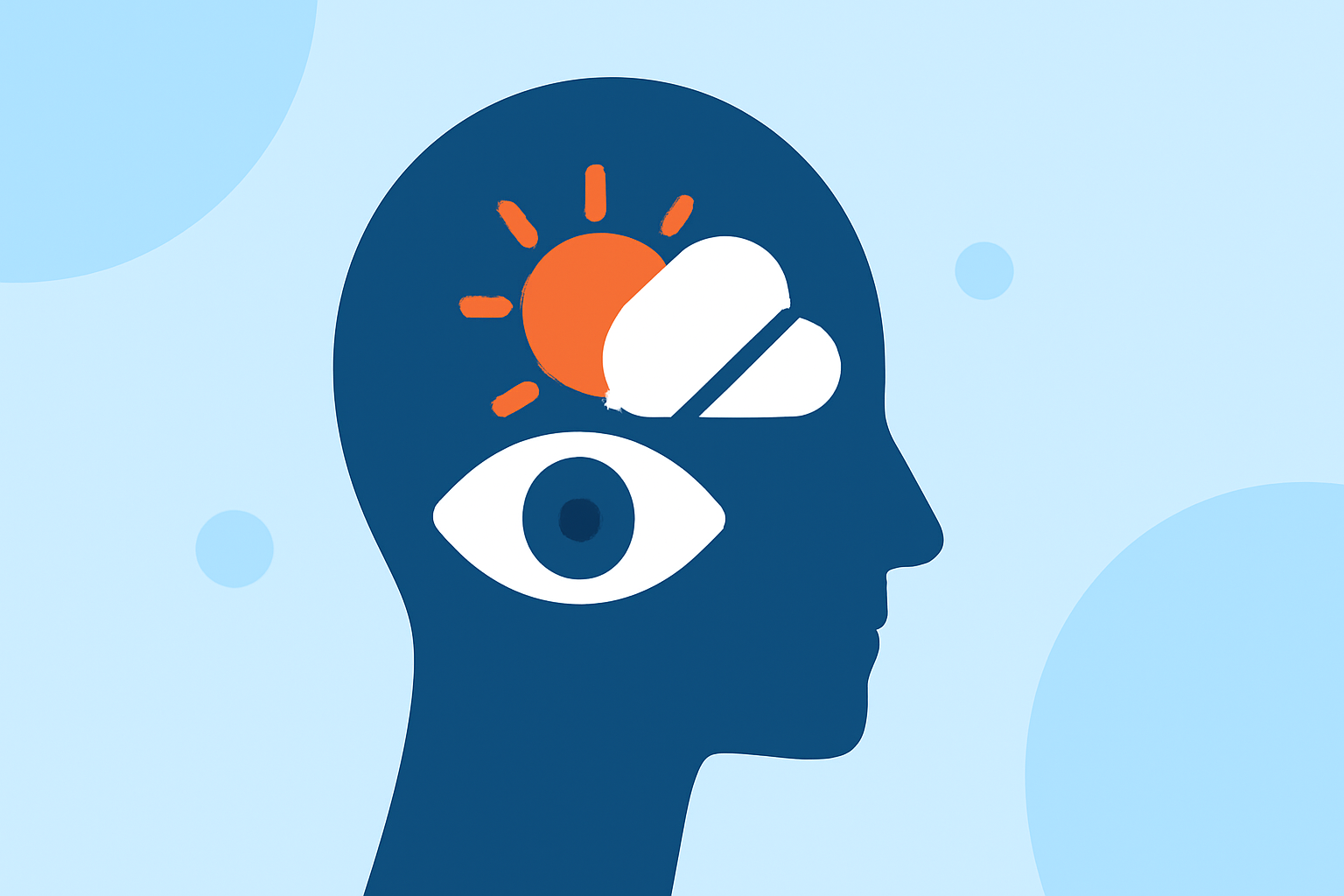 An Introduction to Eye Health and Weather in 2026