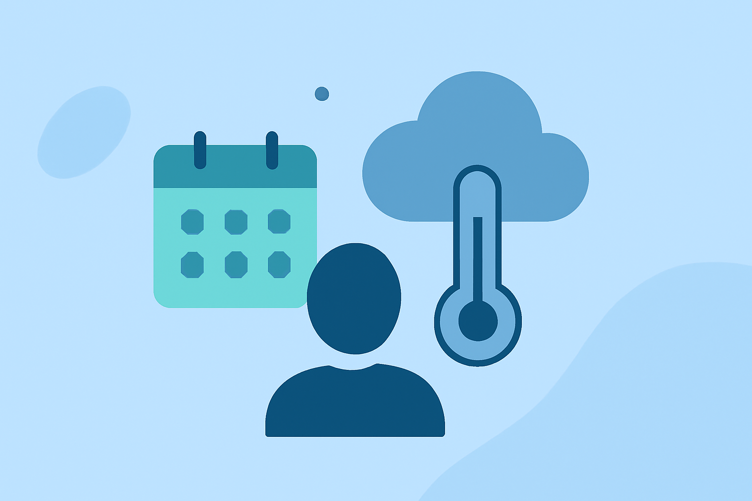 Planning Outdoor Activities: A Step-by-Step Guide to Weather Considerations