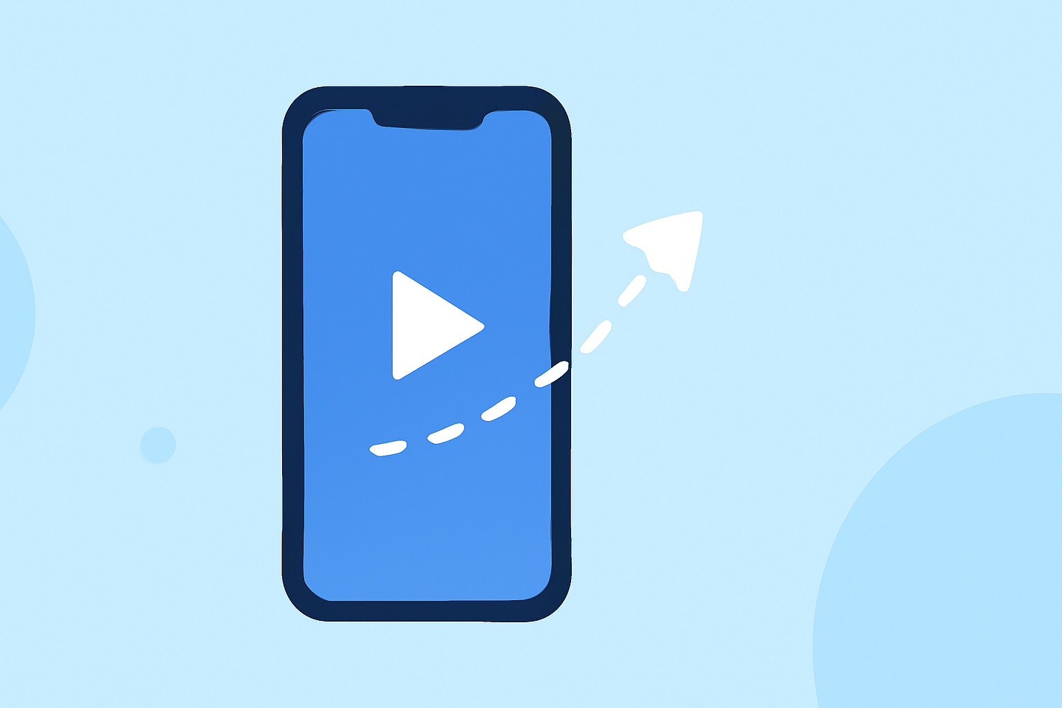 Easy Flight Path Animation Edits for TikTok: A Comprehensive Guide