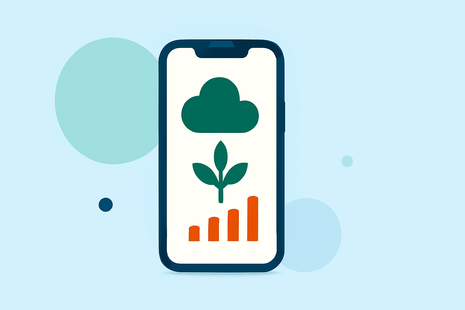 How to Access Pollen Forecasts on Your iPhone