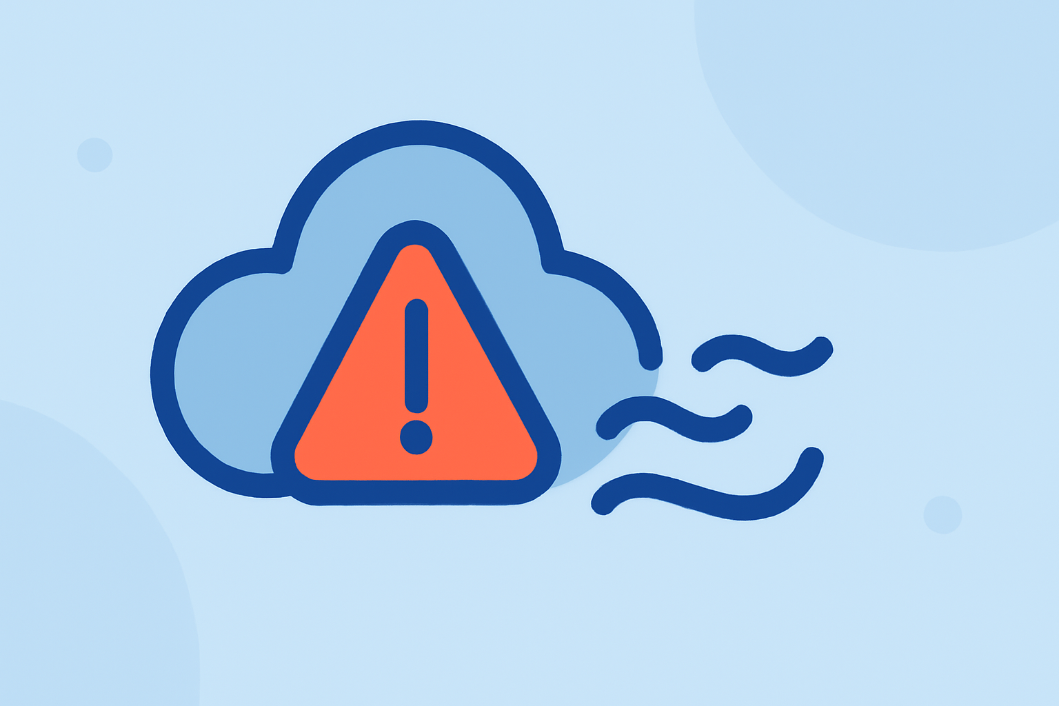 Understanding Flash Flood Alerts: A Comprehensive Guide