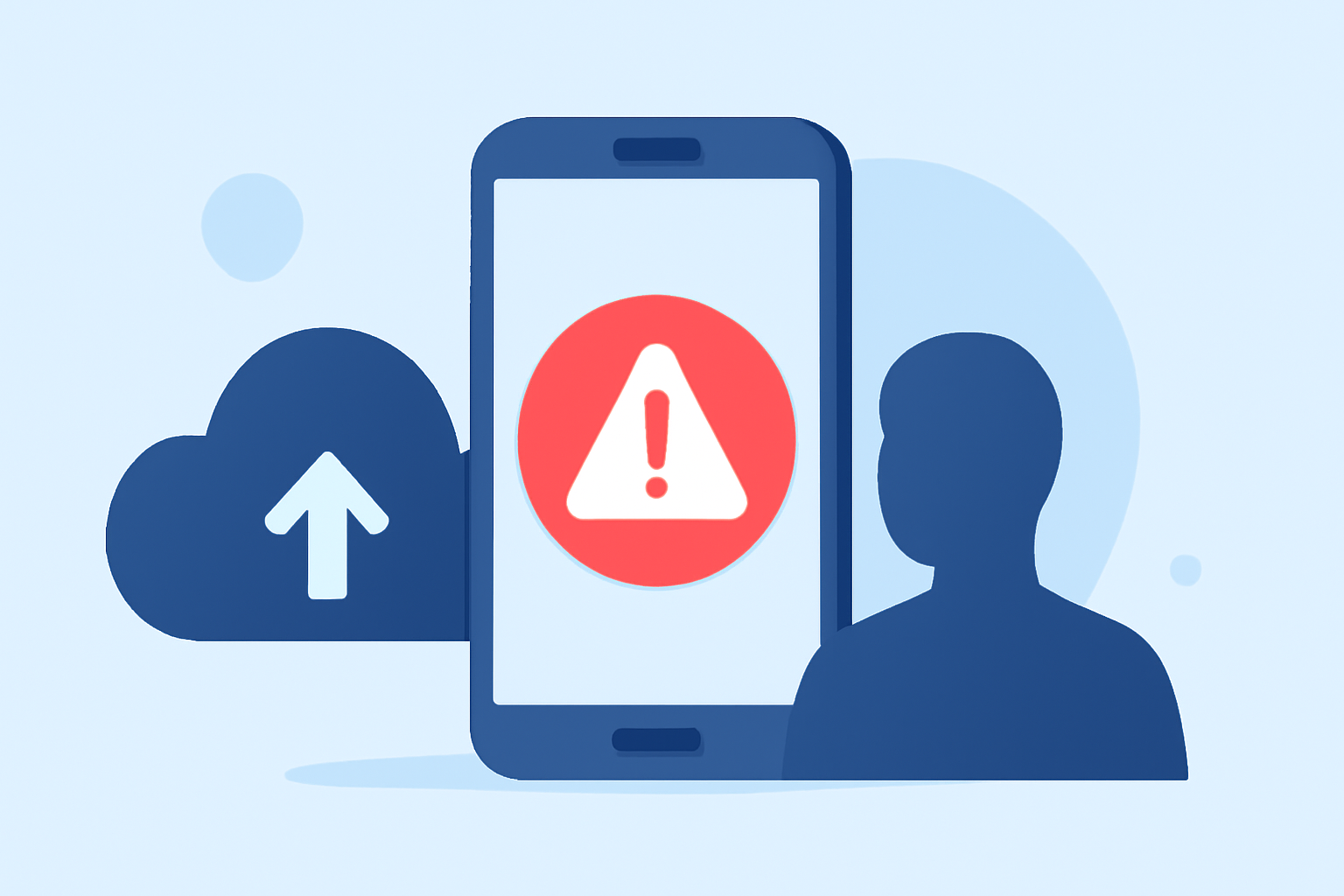 Understanding Emergency Weather Alerts During Travel