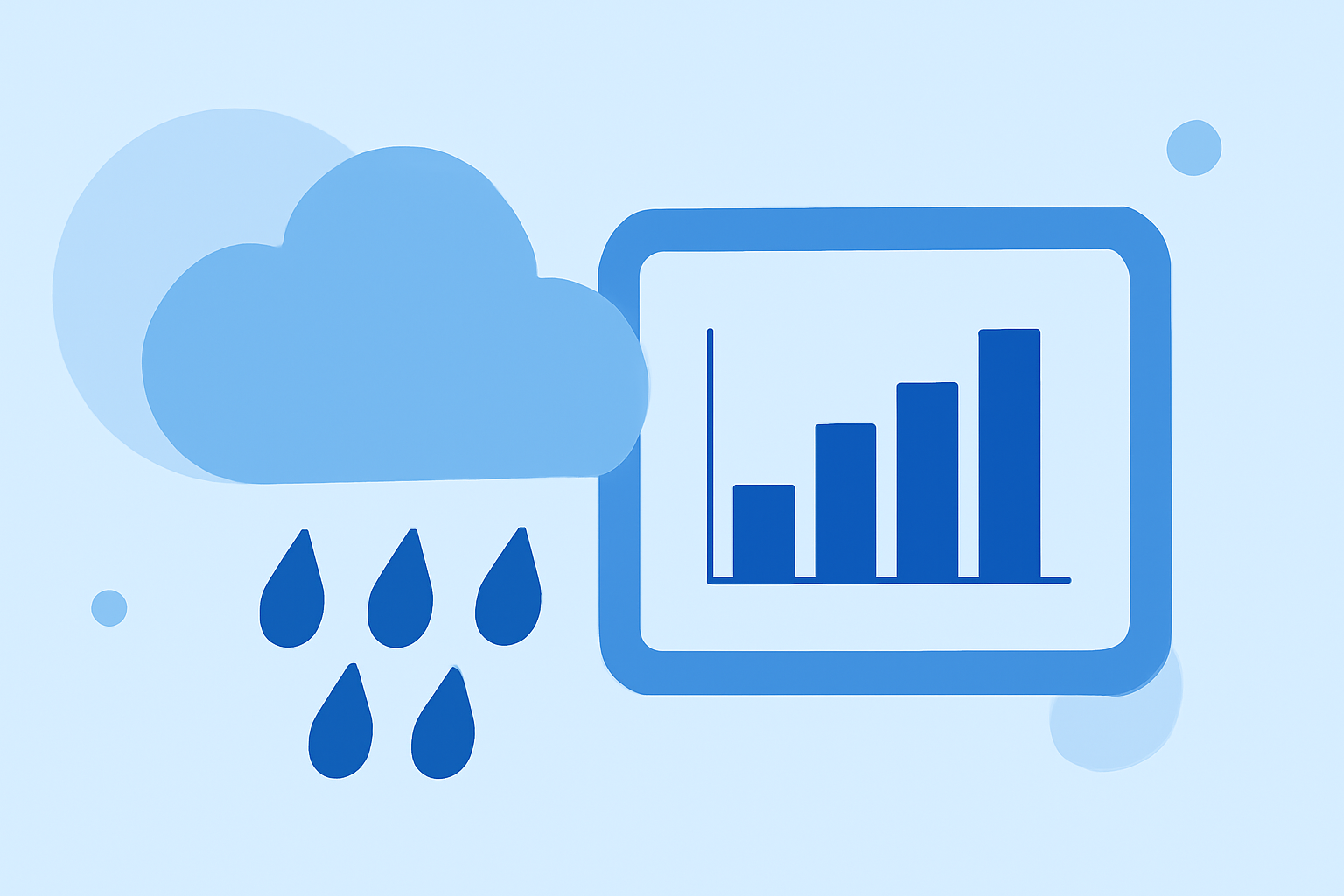 Understanding and Managing Rainfall Record Streaks: A Comprehensive Guide