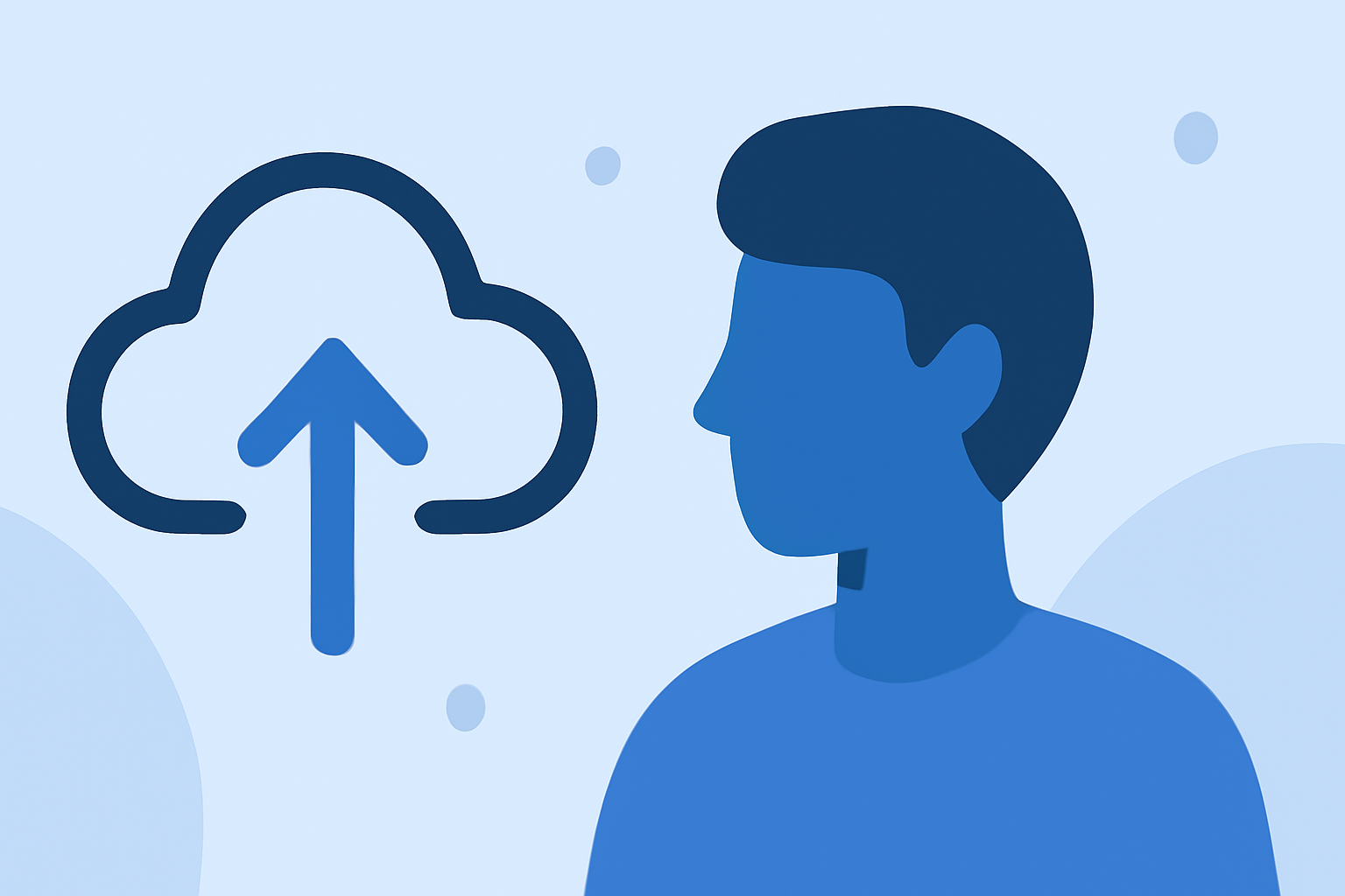 Navigating Storm-Induced Travel Disruptions: Strategies and Solutions