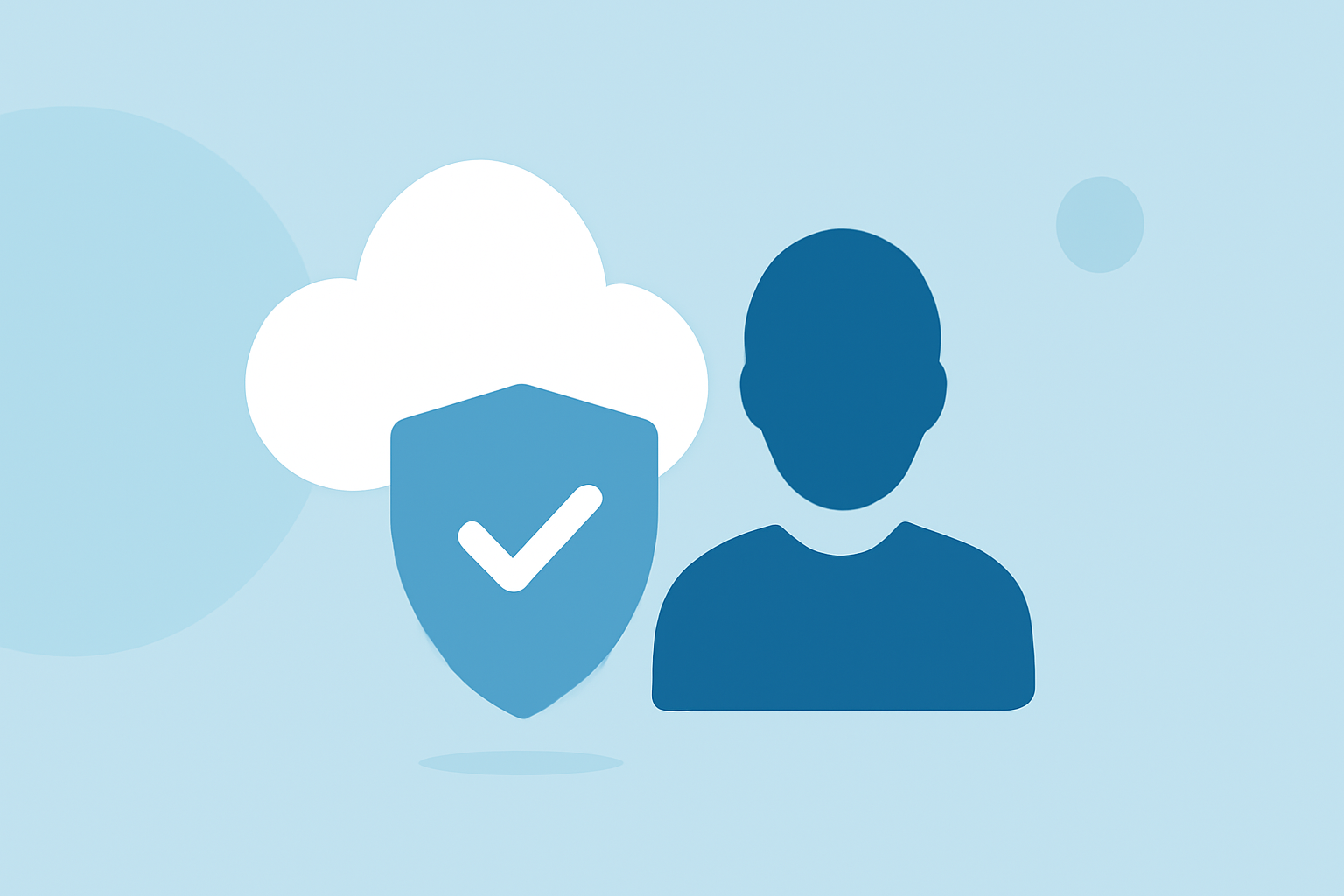 Easy Weather-Aware Insurance for Non-Technical Users