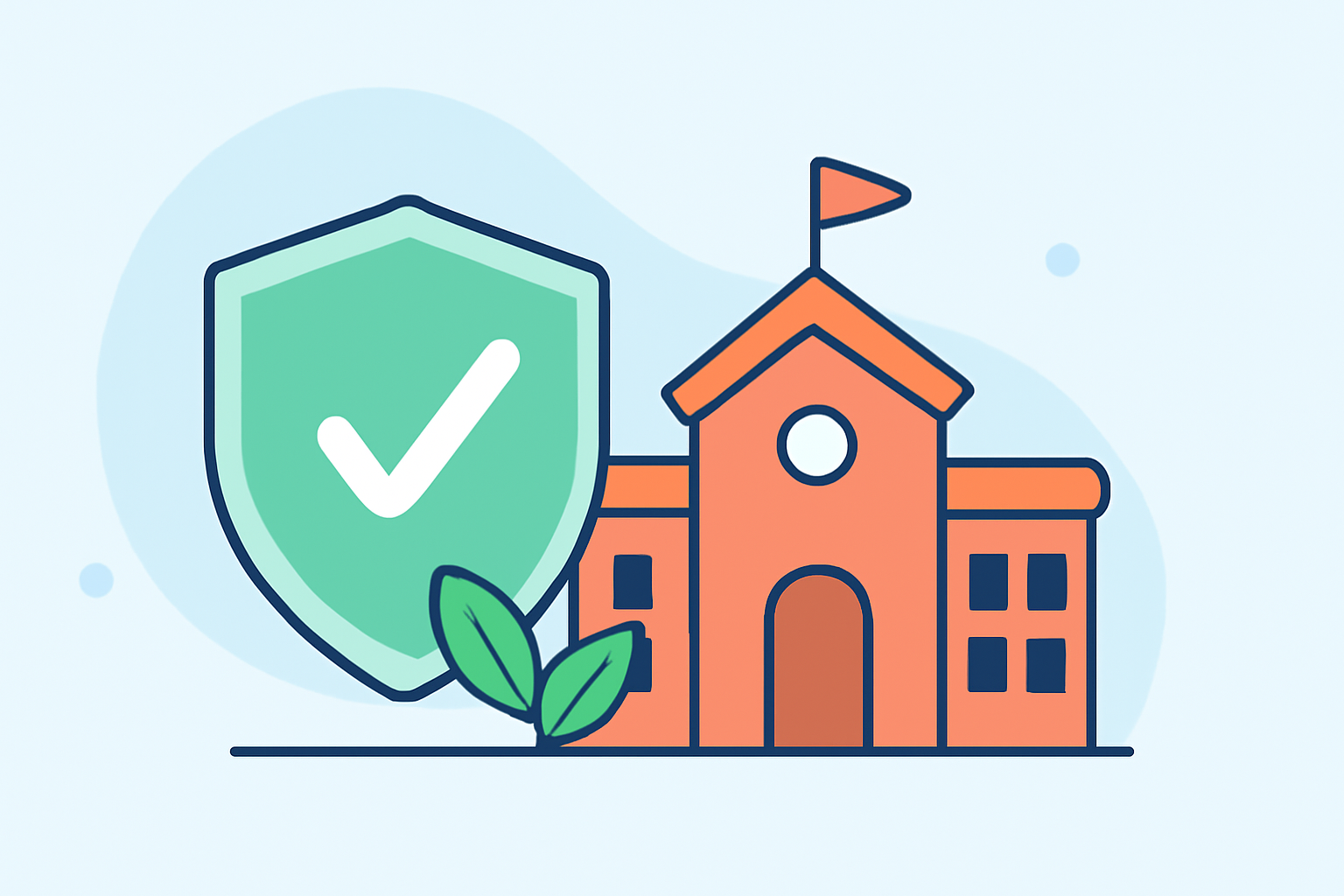 Ensuring Healthy Air Quality in Schools: A Comprehensive Guide