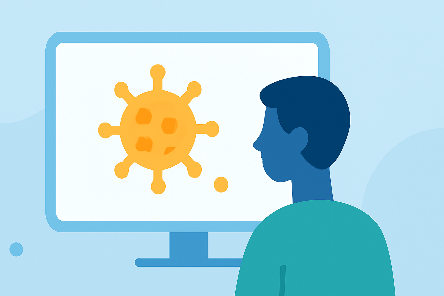 Mastering Pollen Counts: Essential Strategies for Allergy Management