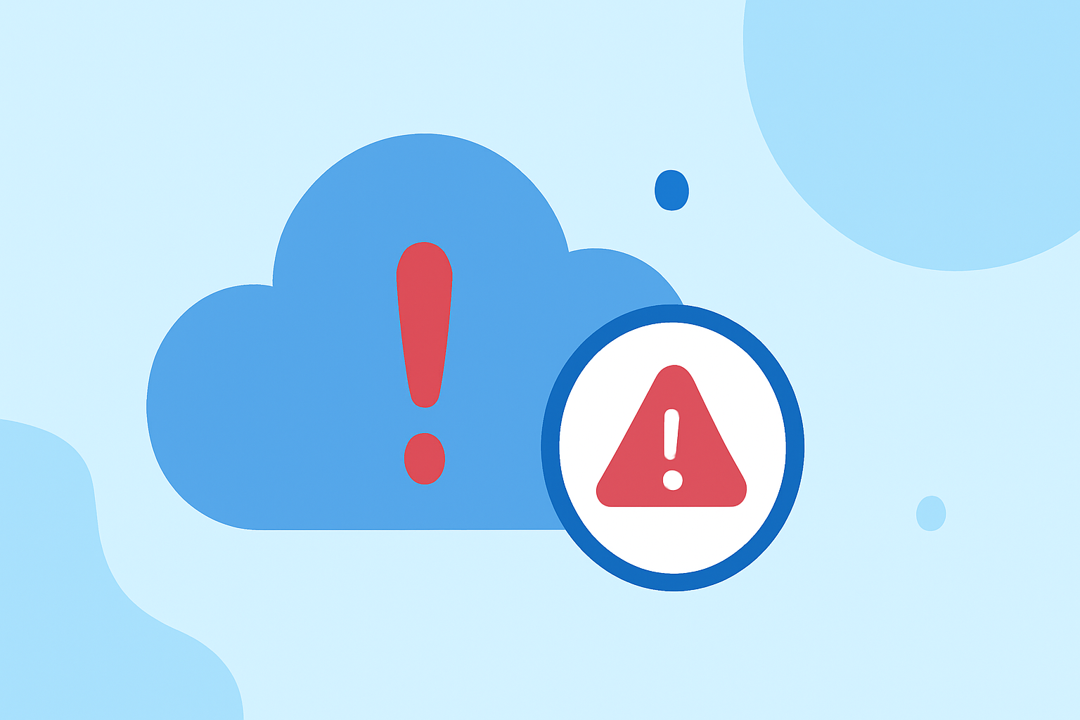 Understanding Flash Flood Alerts: A 2026 Guide