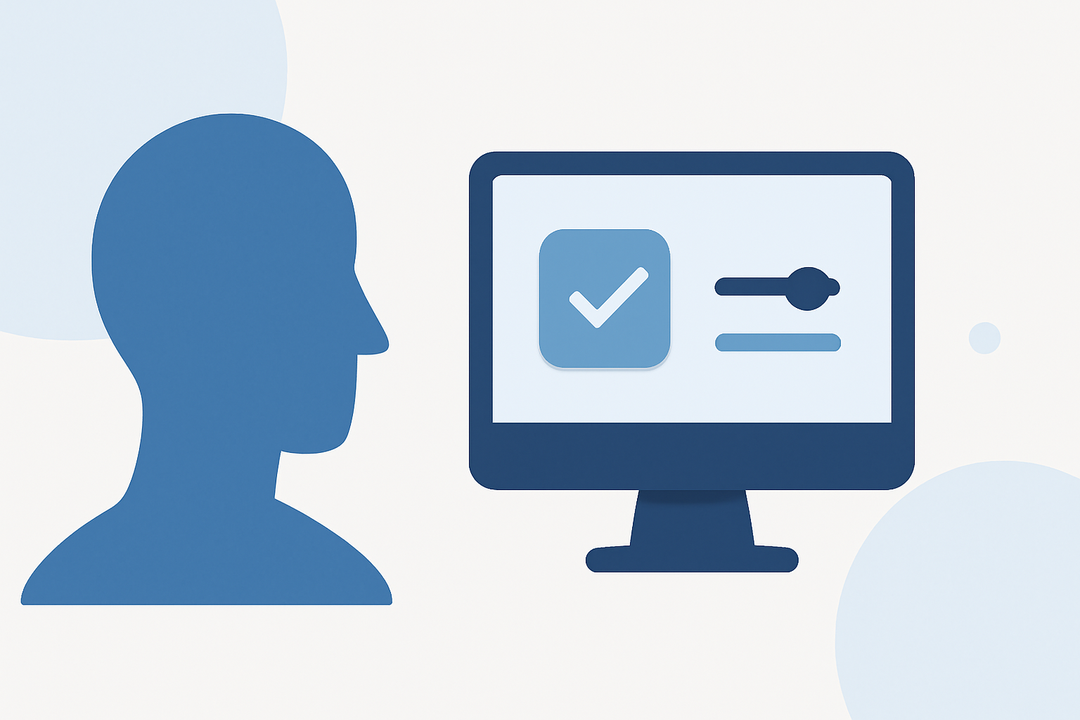 Optimizing Your Destination Arrival Editing Workflow