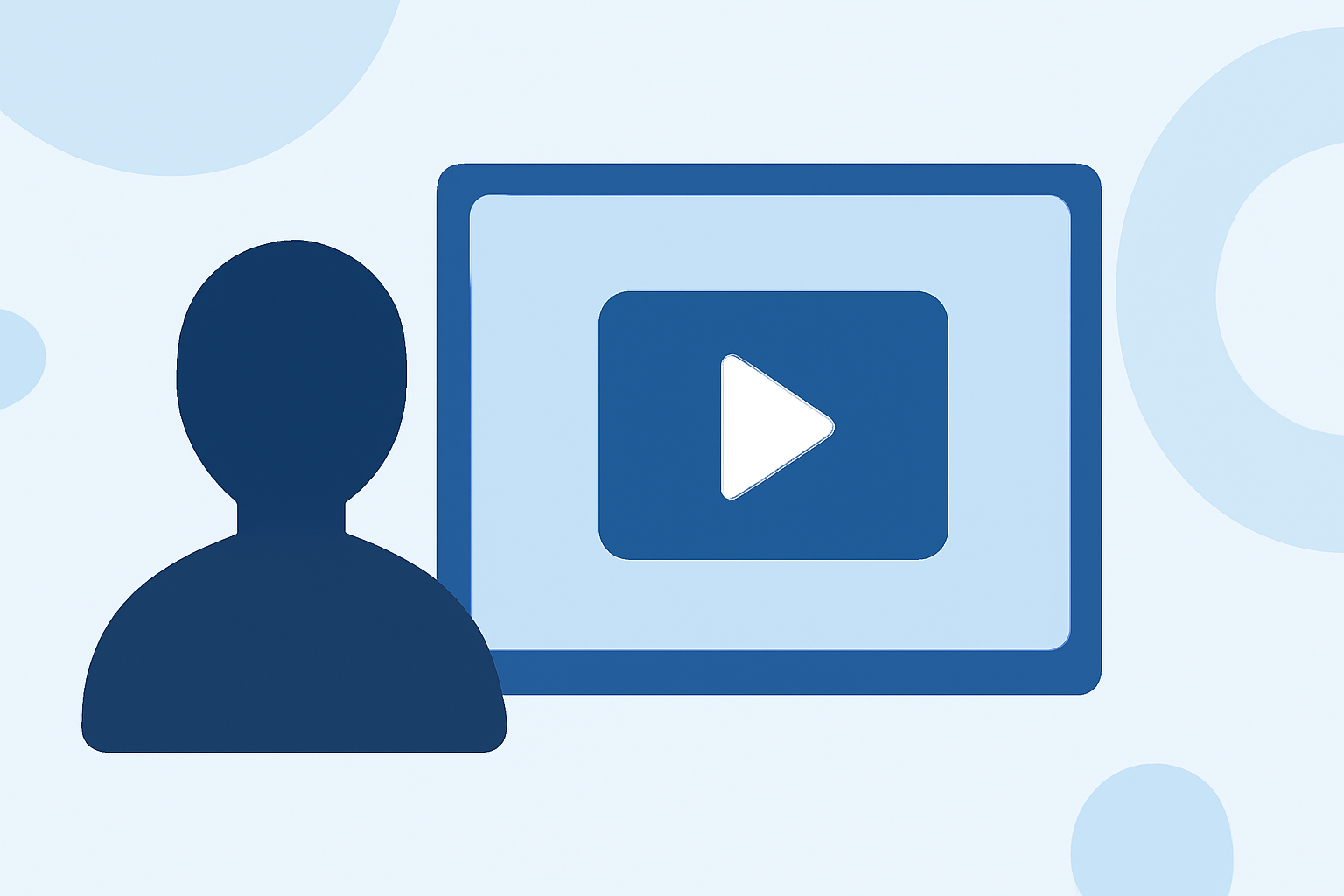 Crafting a Professional Trip Highlight Reel: A Comprehensive Guide