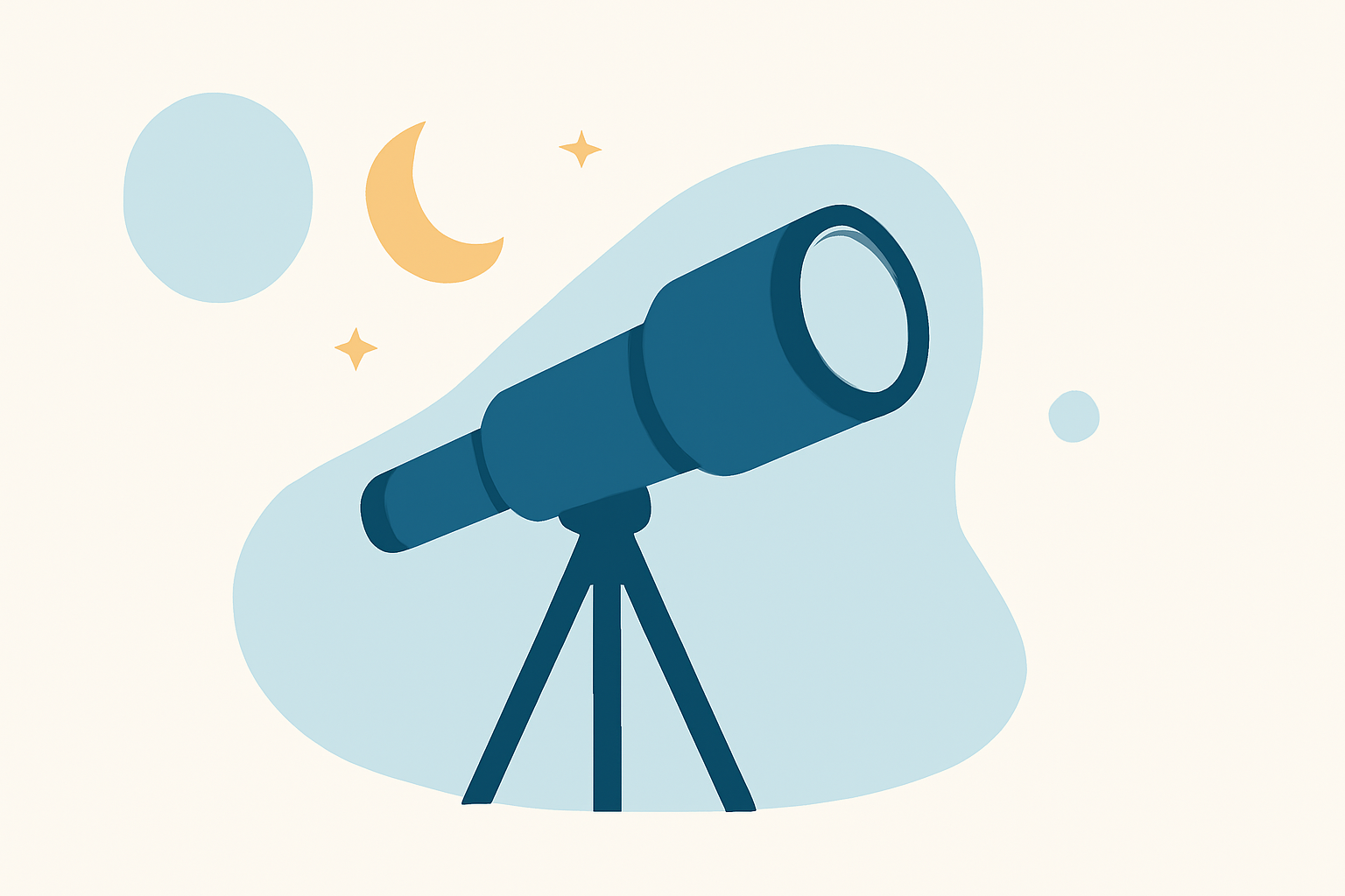 Optimal Weather Conditions for Stargazing: A Comprehensive Guide