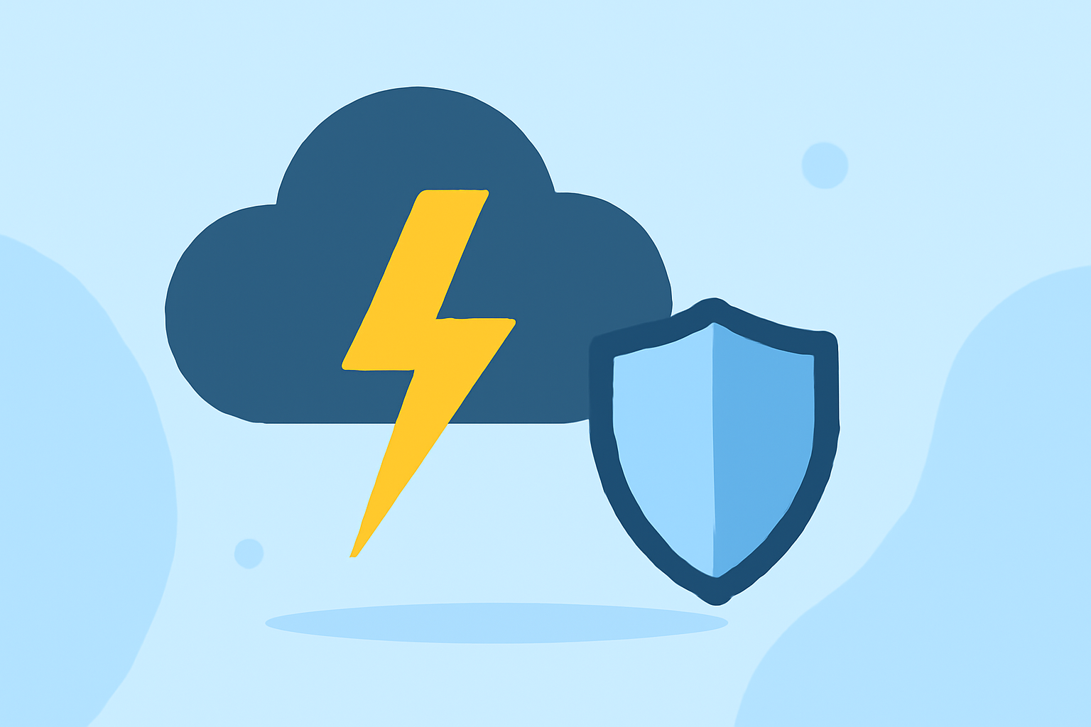 Essential Lightning Safety Tips for Beginners