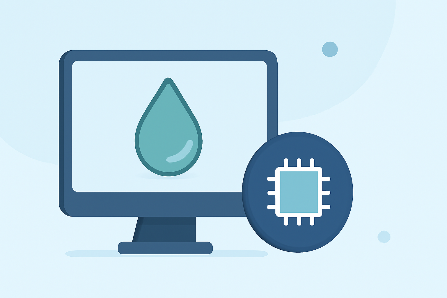 Understanding Humidity's Impact on Electronics: A Beginner's Guide