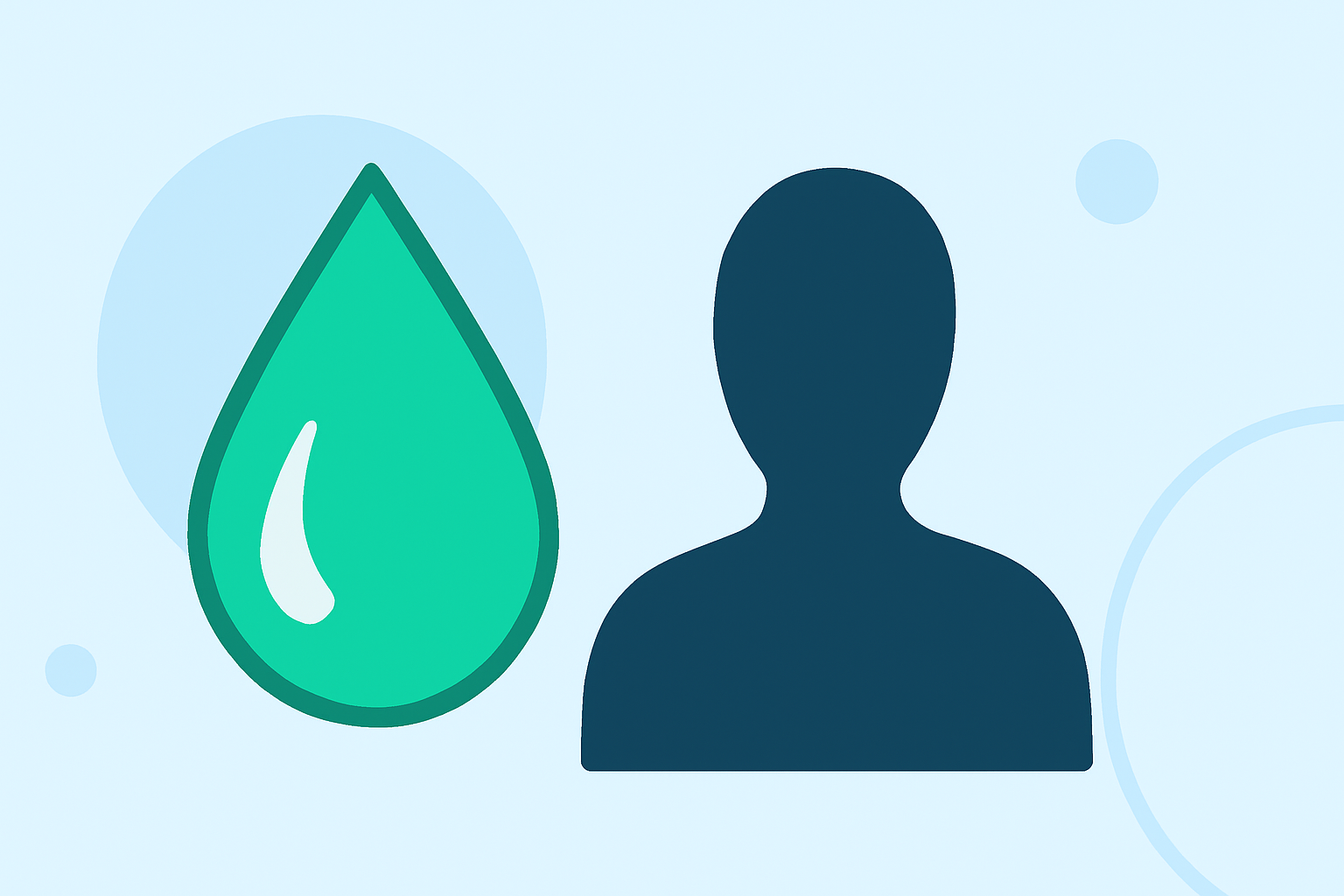 An Introduction to Humidity for Plants and Athletes