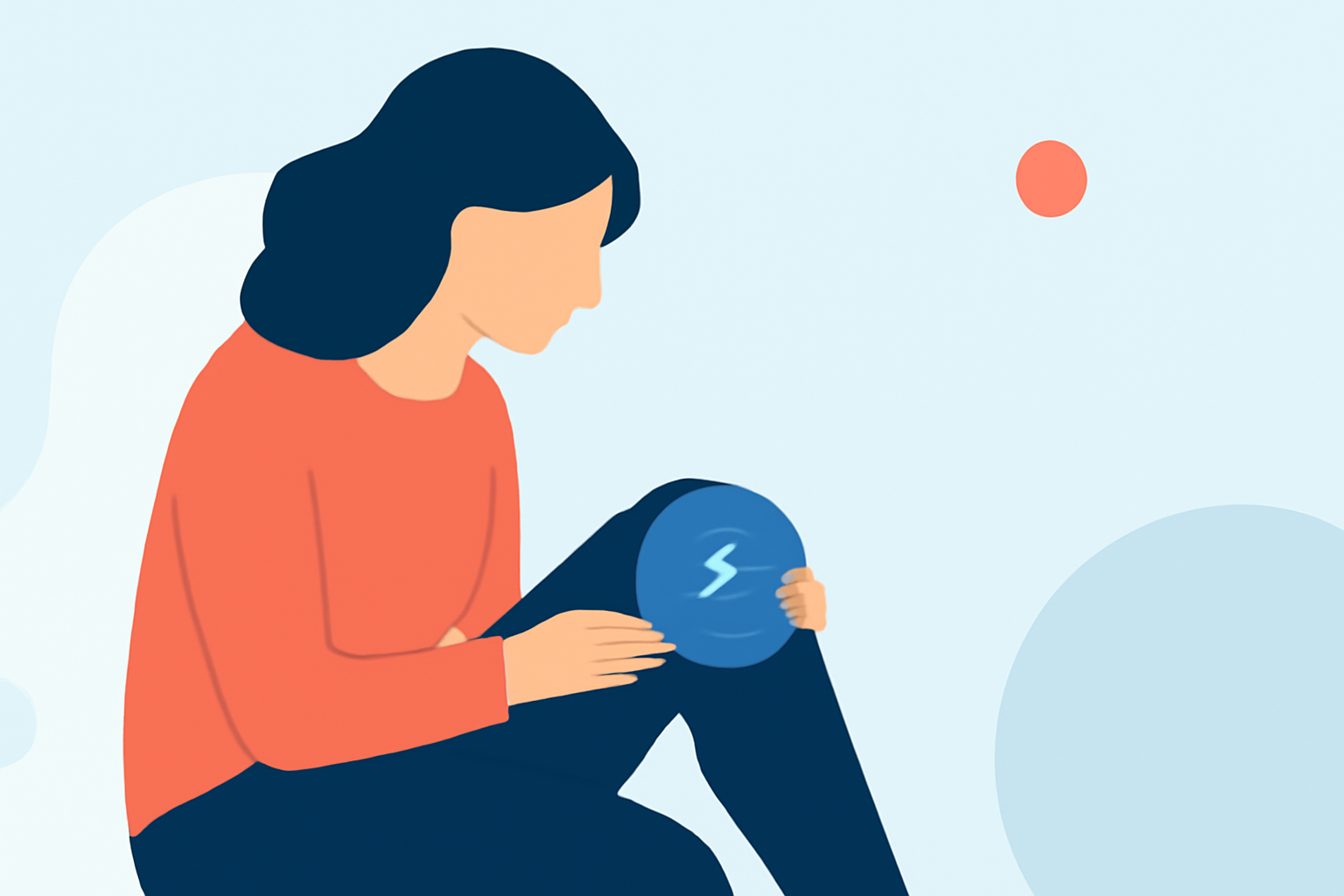 Simple Tricks for Managing Arthritis Pain During Weather Changes