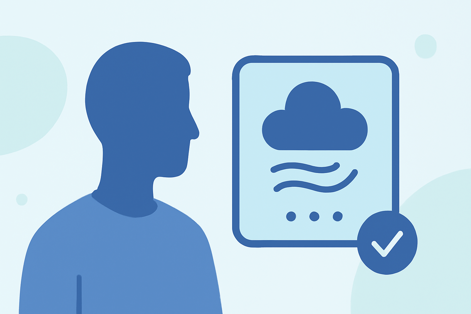 Understanding and Managing School-Day Air Quality: A Comprehensive Guide