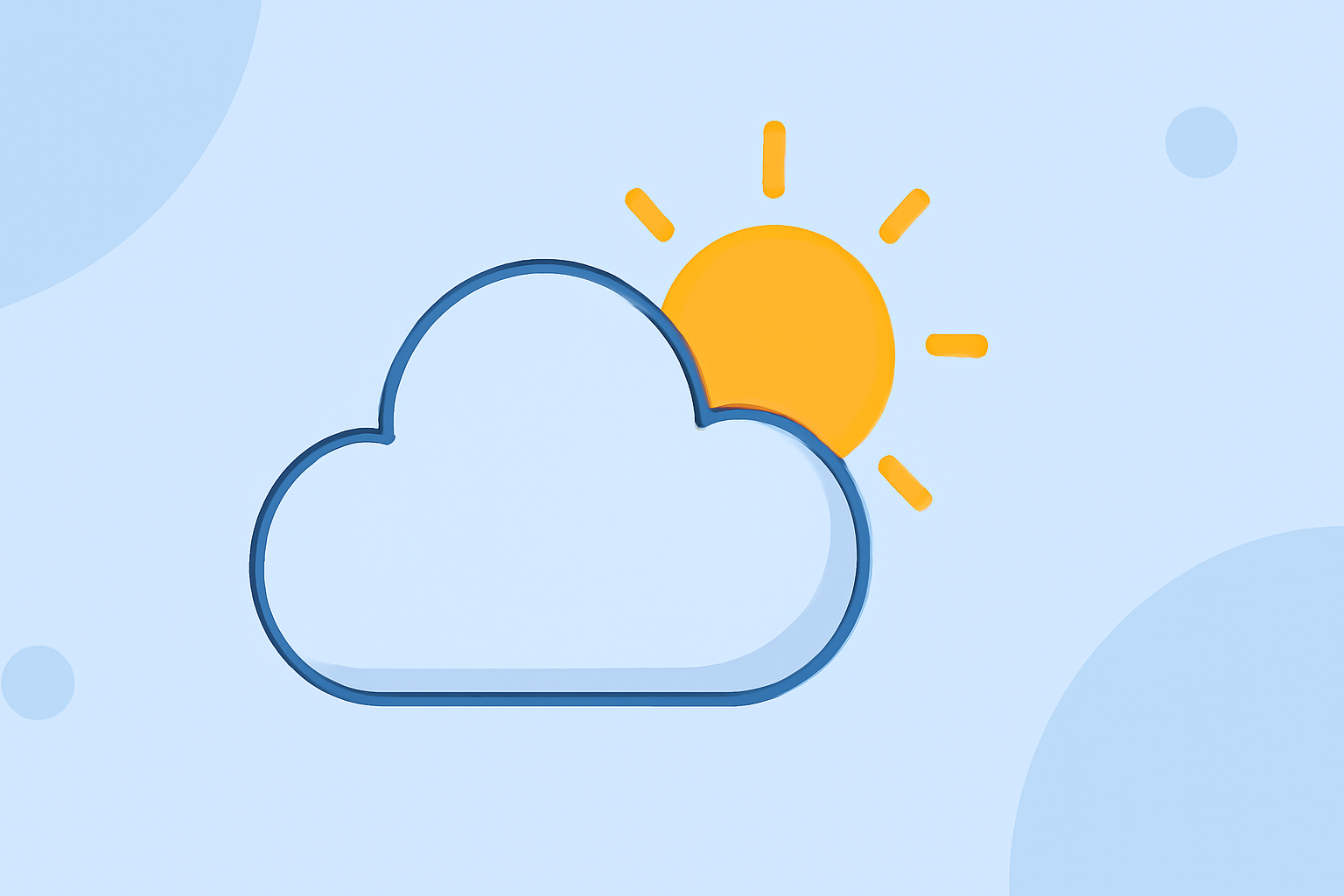 Pro Weather for Outdoor Festivals: A Traveler's Guide