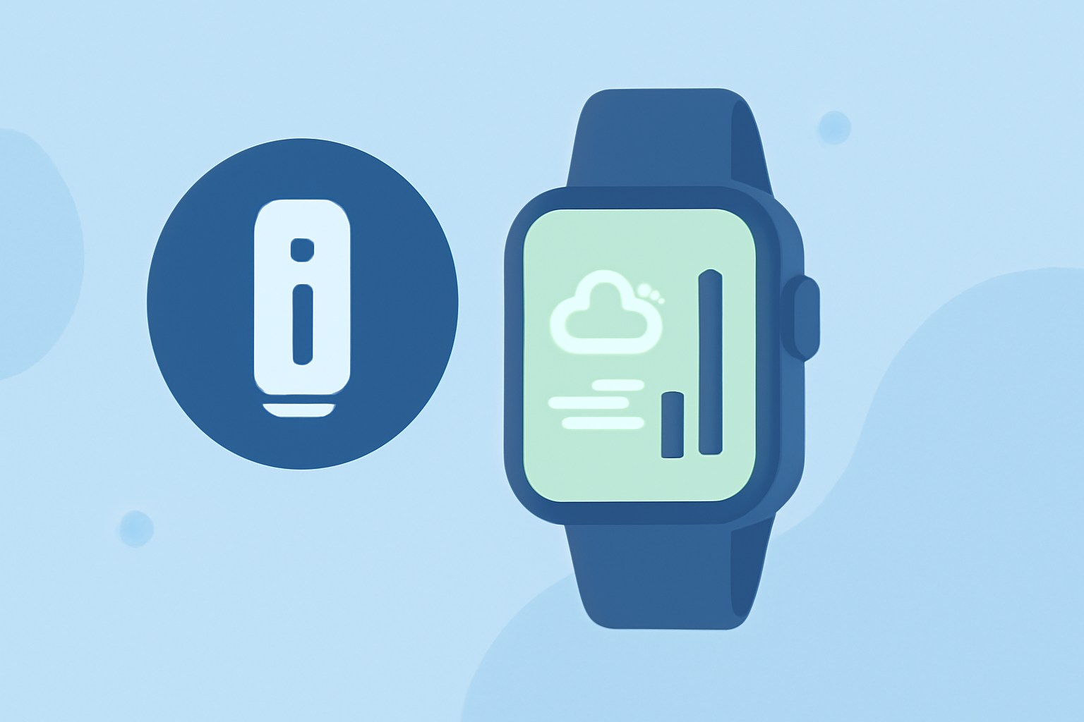 Monitoring Indoor Air Quality with Wear OS: A Comprehensive Guide