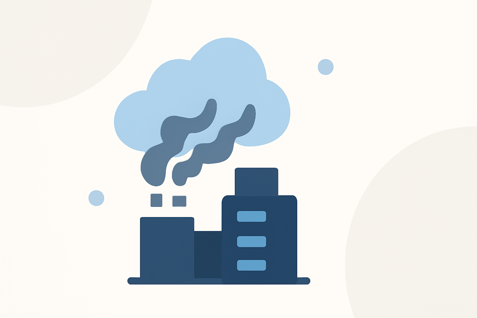 Understanding Urban Air Quality: Impacts, Sources, and Solutions
