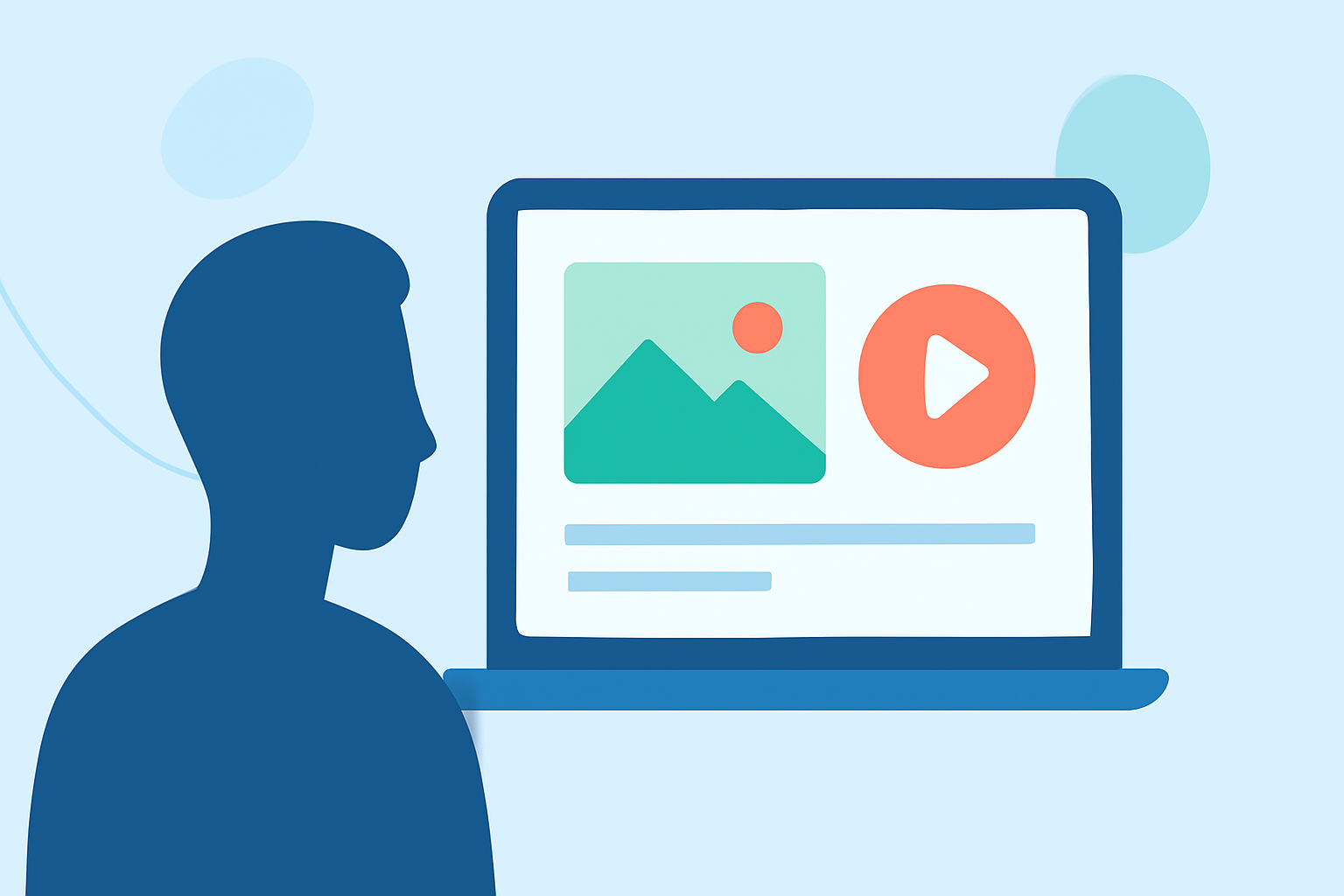 Creating Year-in-Review Travel Videos: Common Questions and Best Practices