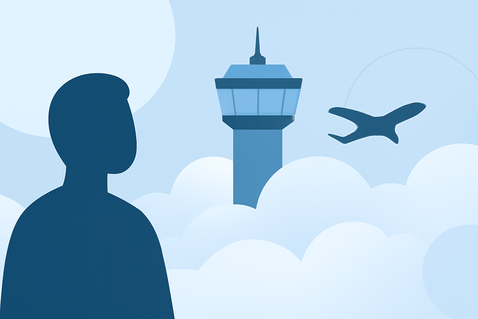 Understanding and Managing Airport Delays Due to Fog in 2026