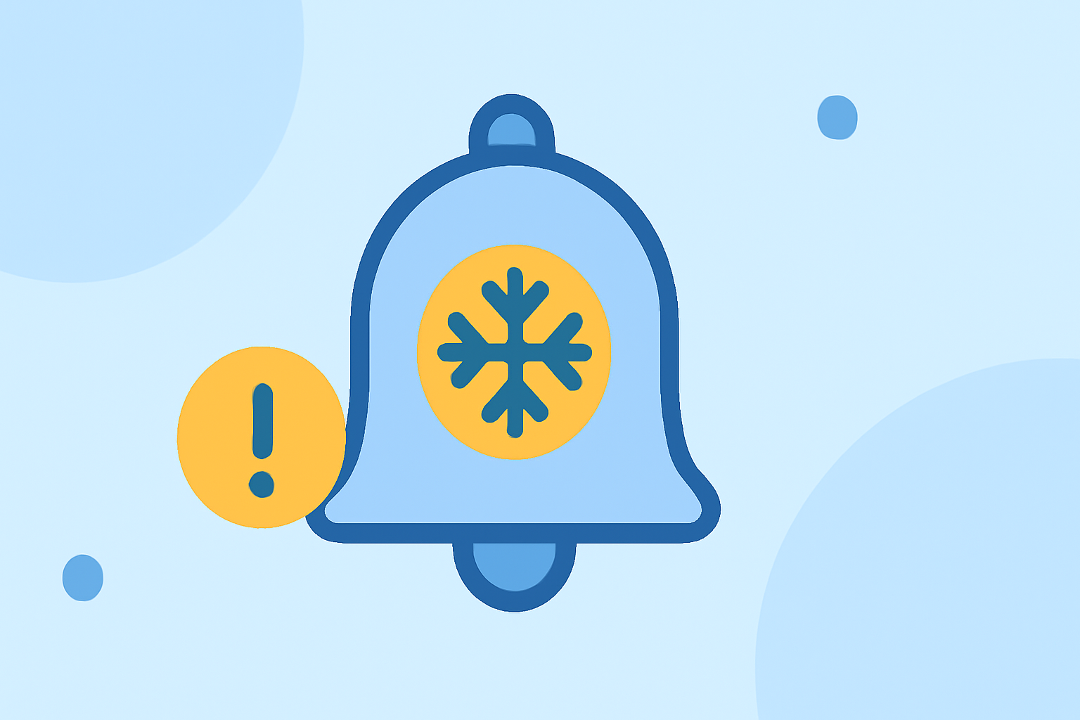 Your Essential Guide to Regional Alerts for Pollen Season