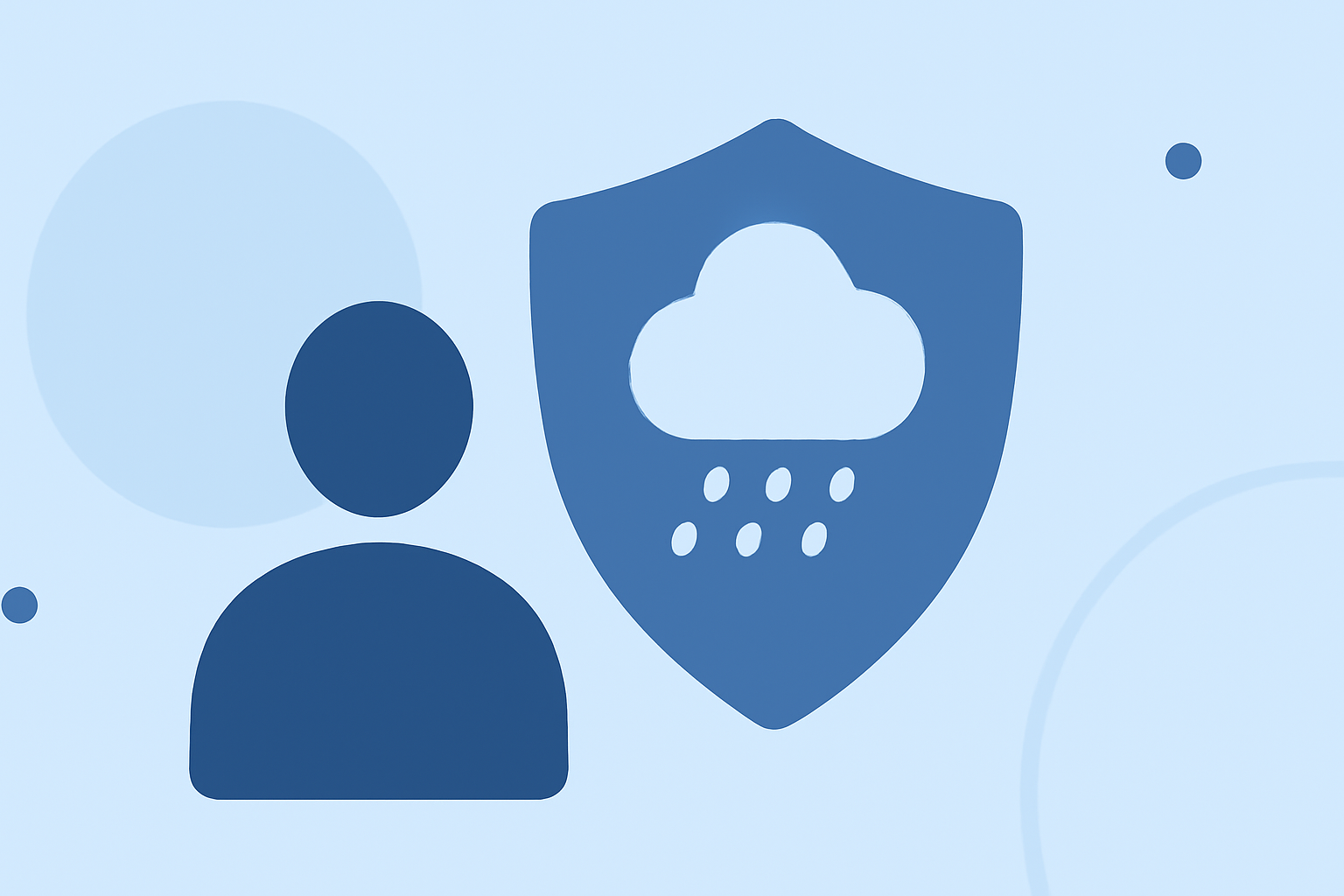 Hail Safety for Beginners: A Step-by-Step Guide