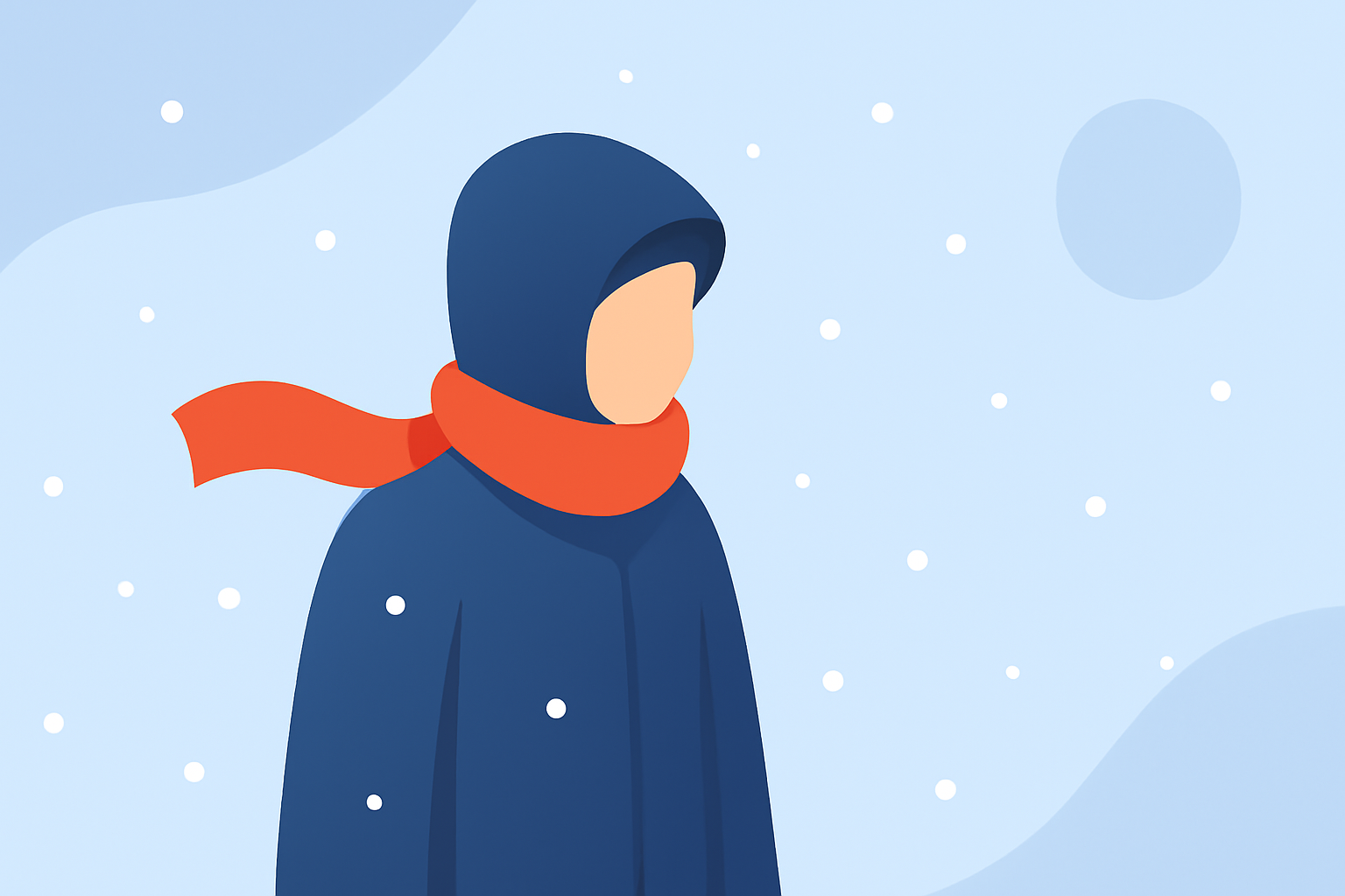 Essential Blizzard Safety Tips for Travelers