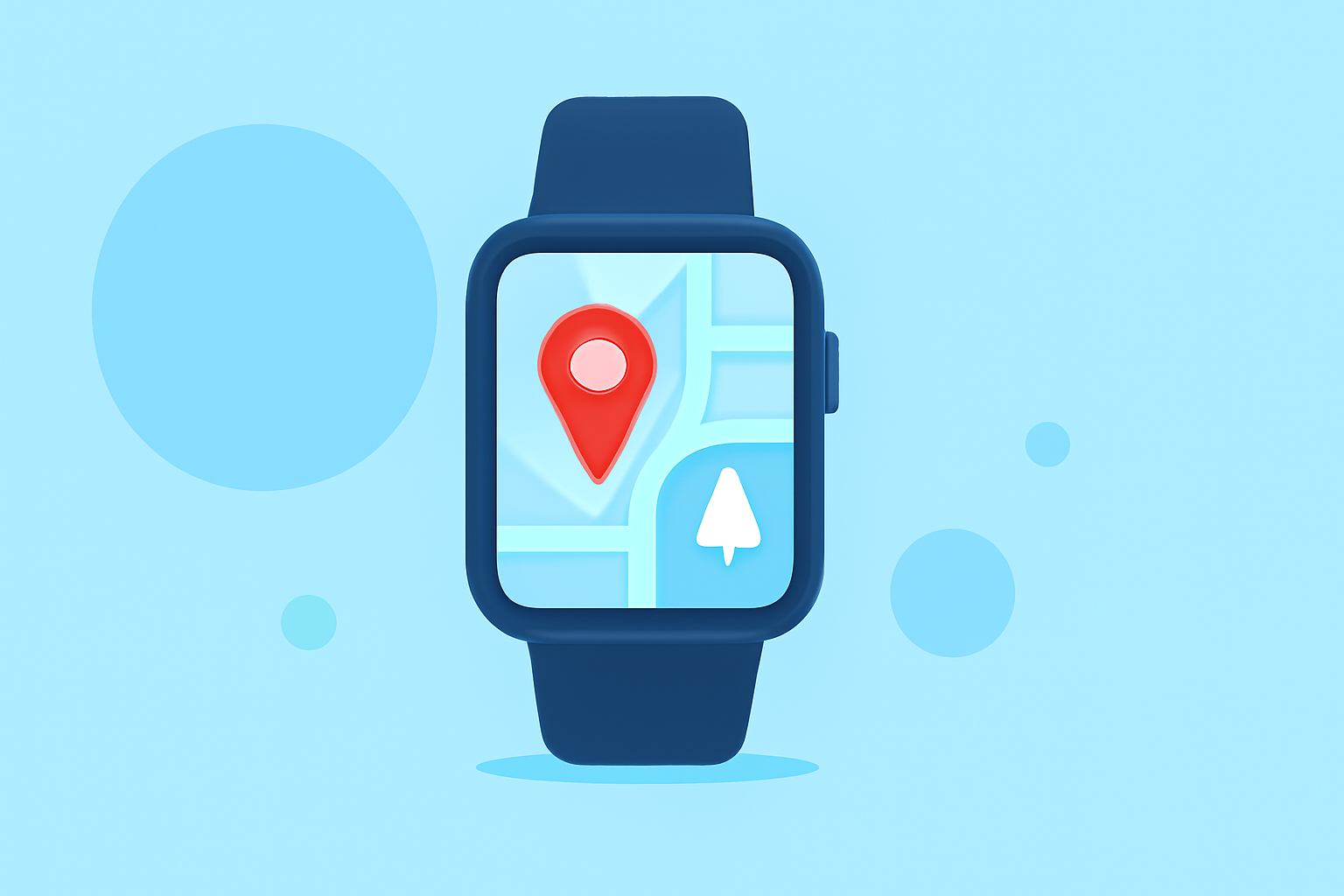 Specific Area Alerts on Wear OS: A Comprehensive Overview