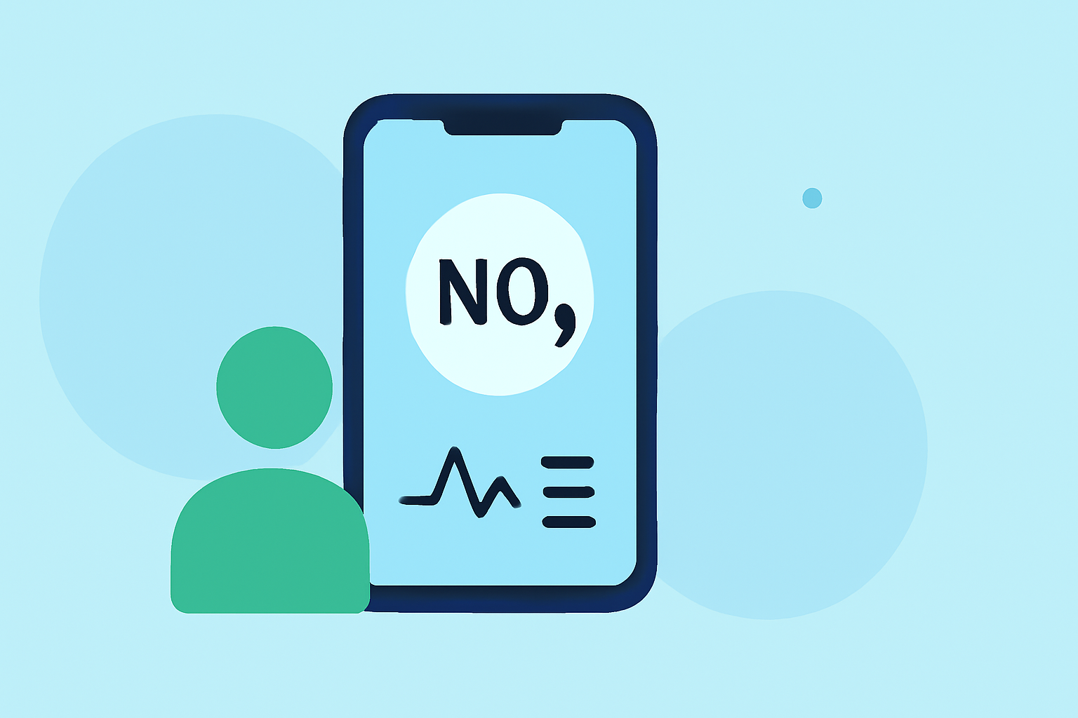 Monitoring Nitrogen Dioxide Levels on Android: A Comprehensive Guide