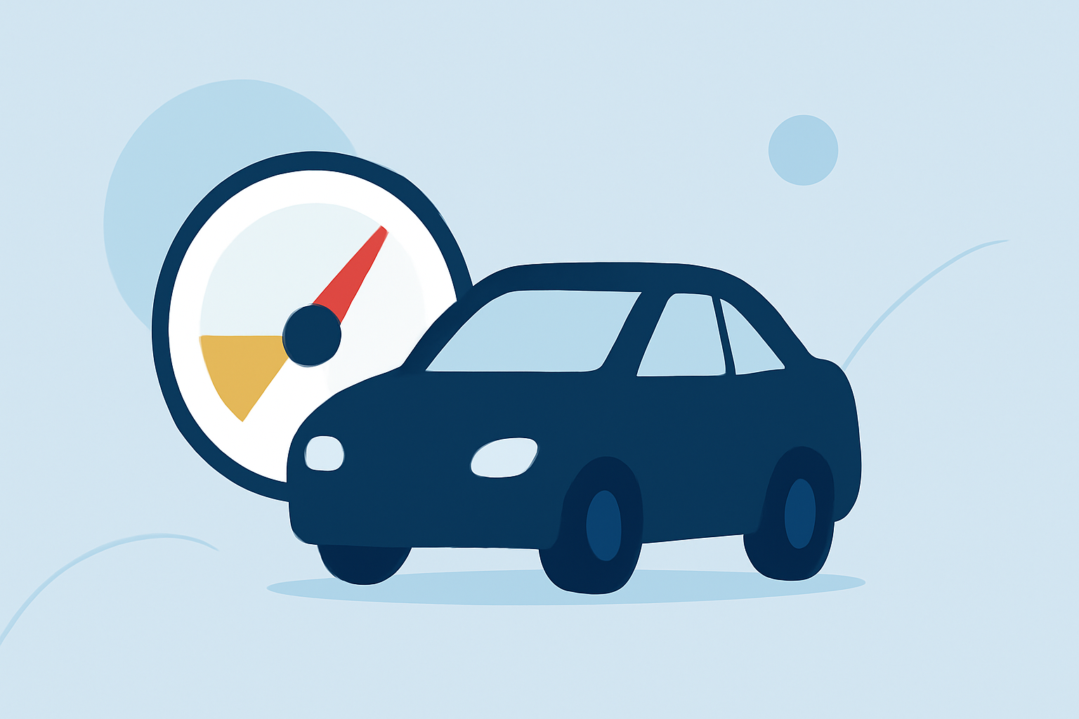 Understanding Sulfur Dioxide Levels in Your Car: A Beginner's Guide