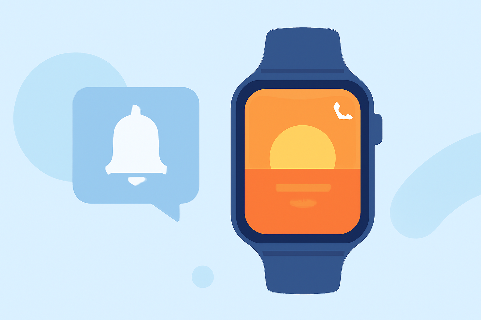 Mastering Sunset Notifications on Your Apple Watch