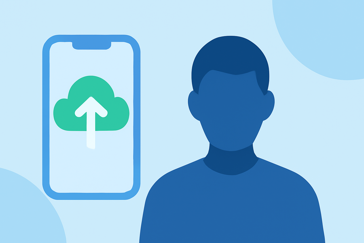 Managing Seasonal Allergies with Clime: A Comprehensive Guide for iPhone Users