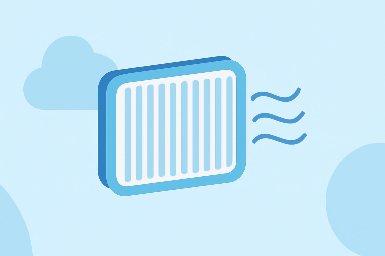 Indoor Air Filters Guide for Beginners