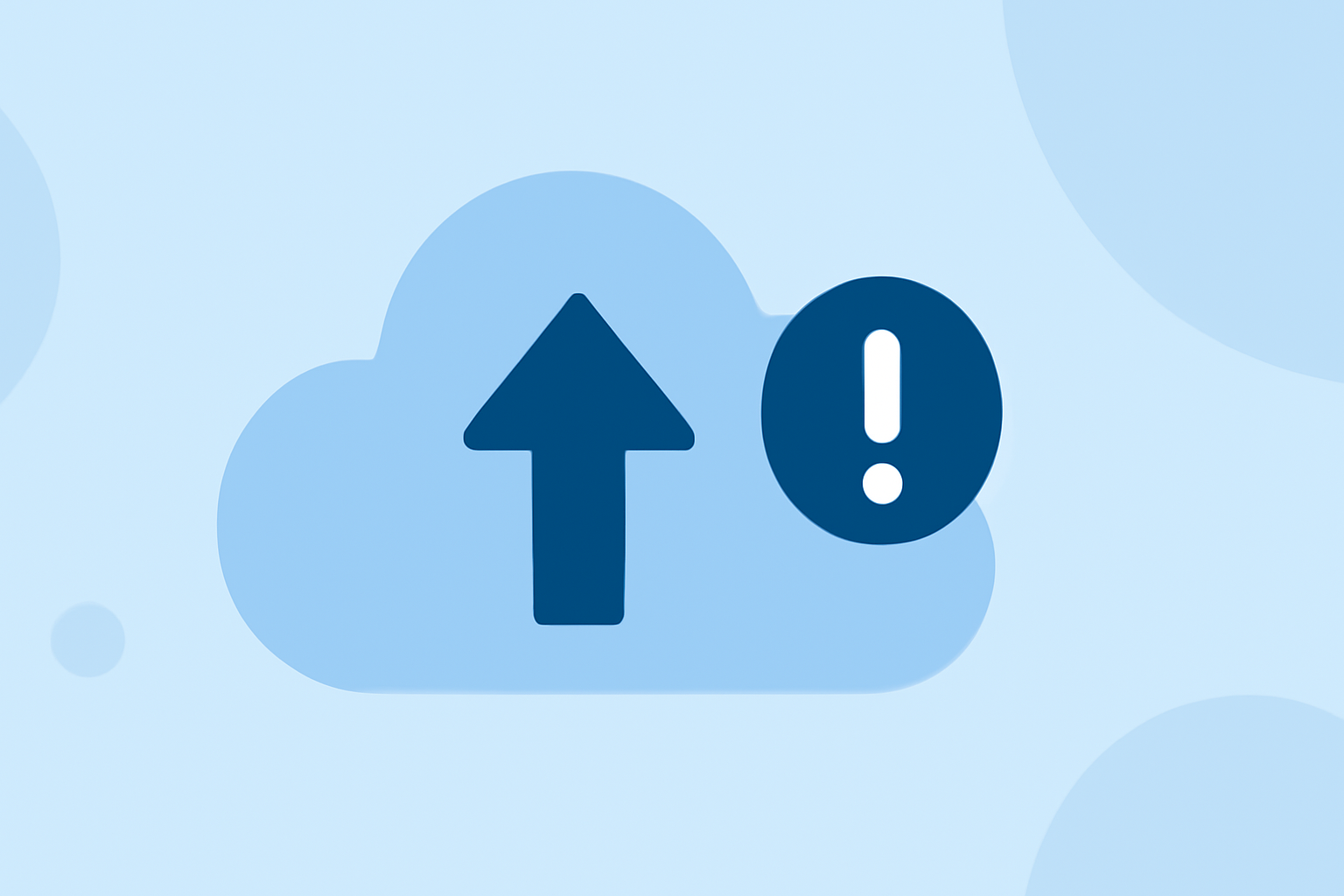 Visibility Forecast Tips During Hurricane Season