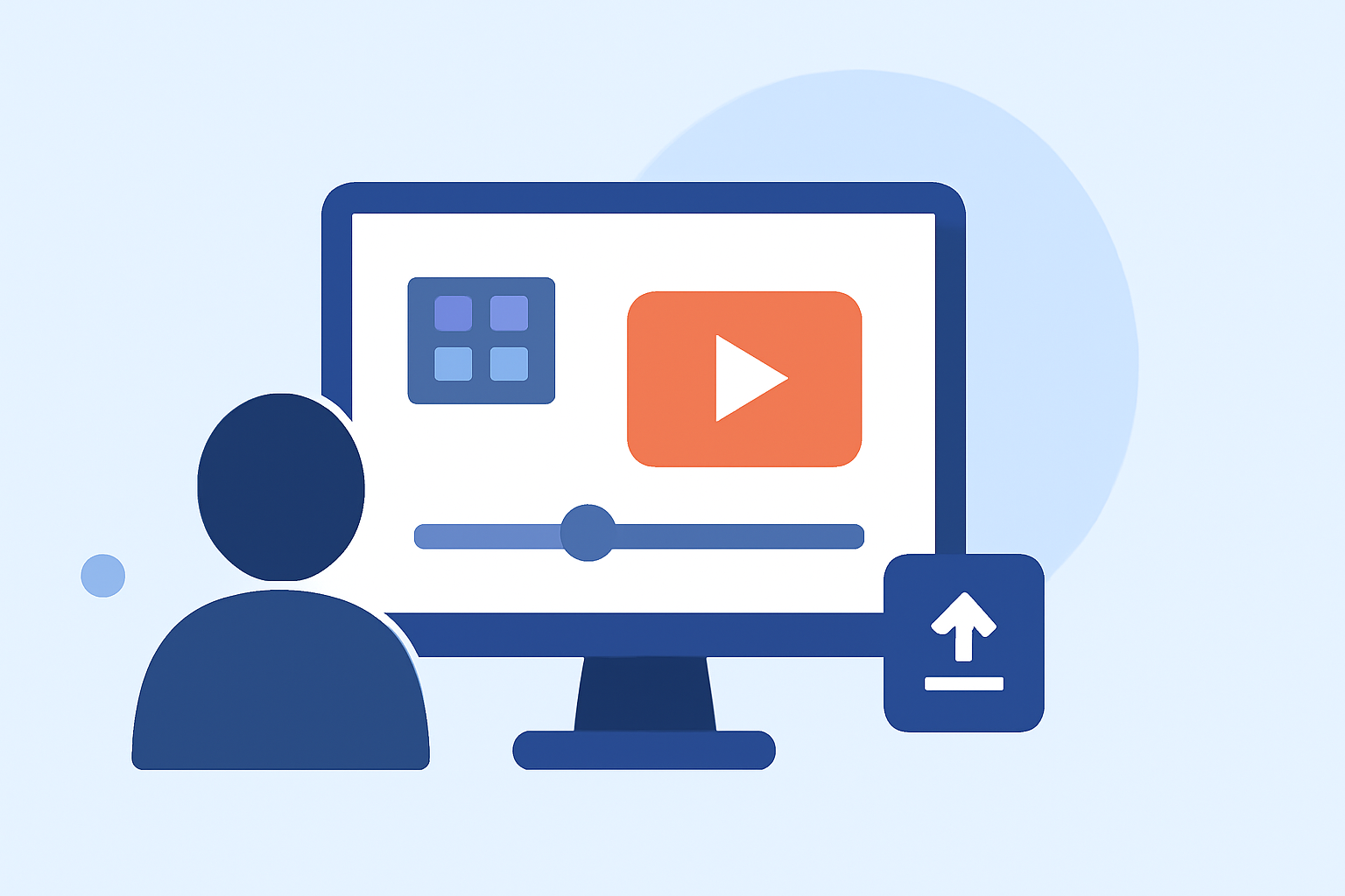 Mastering Destination Arrival Hook Edits for YouTube