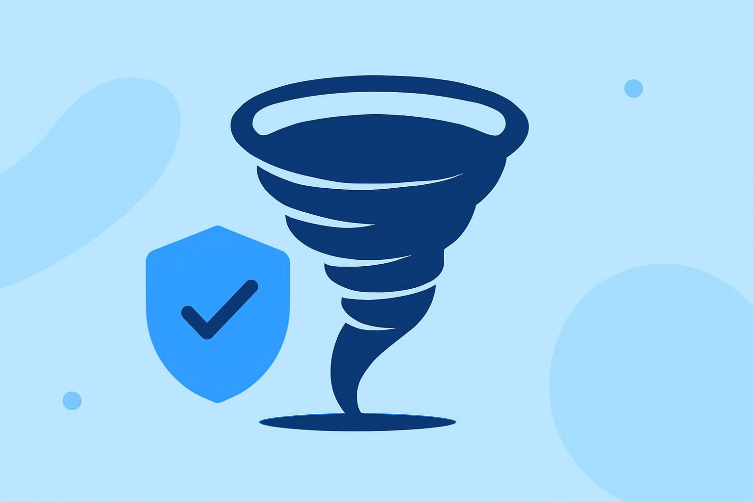 Essential Tornado Safety: A Comprehensive Guide