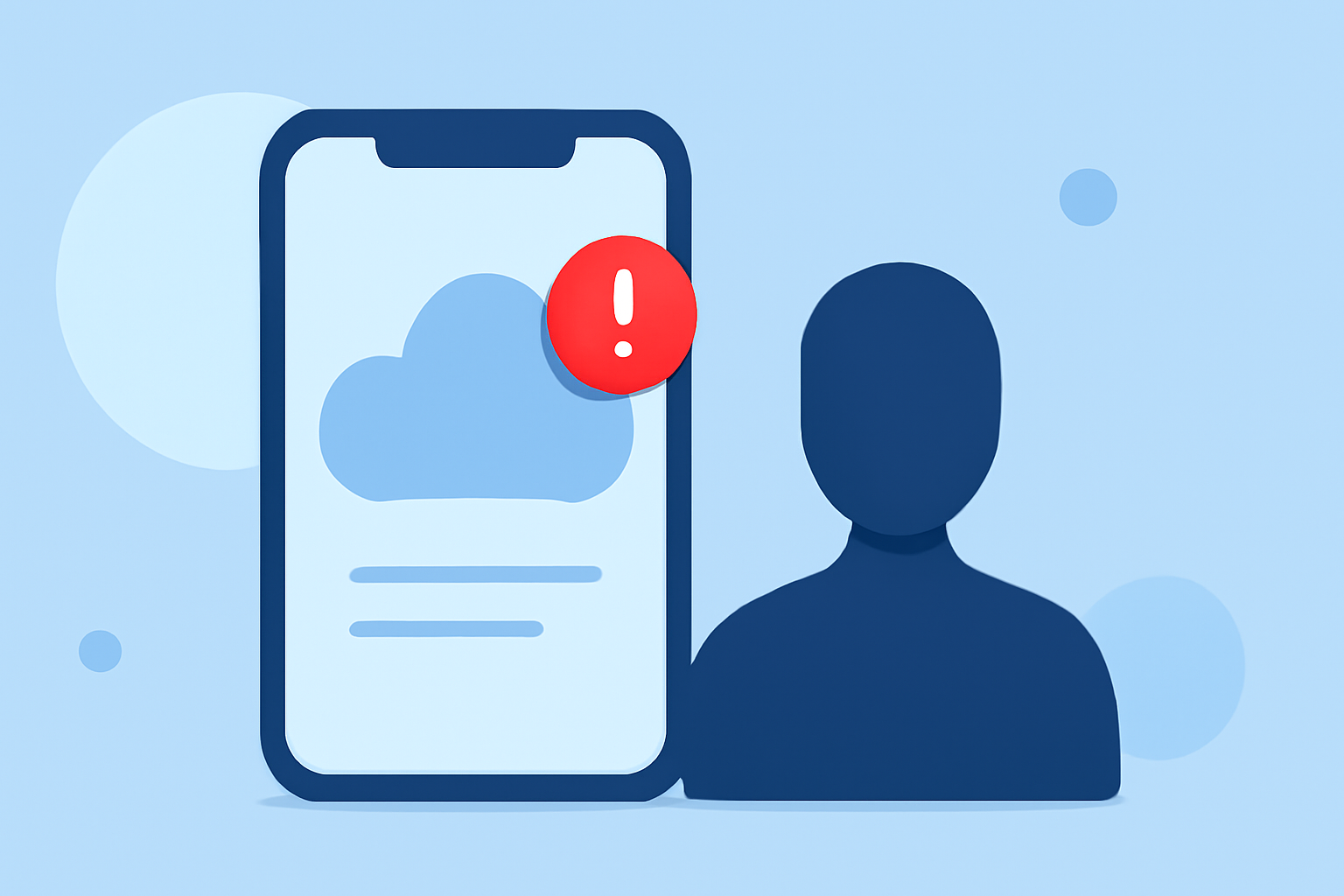 Air Quality Notifications Step by Step