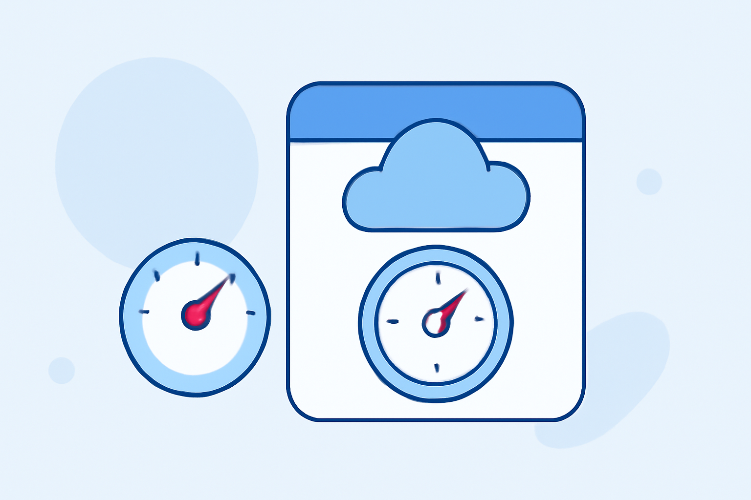 A Beginner's Guide to Understanding Barometric Pressure Forecasts
