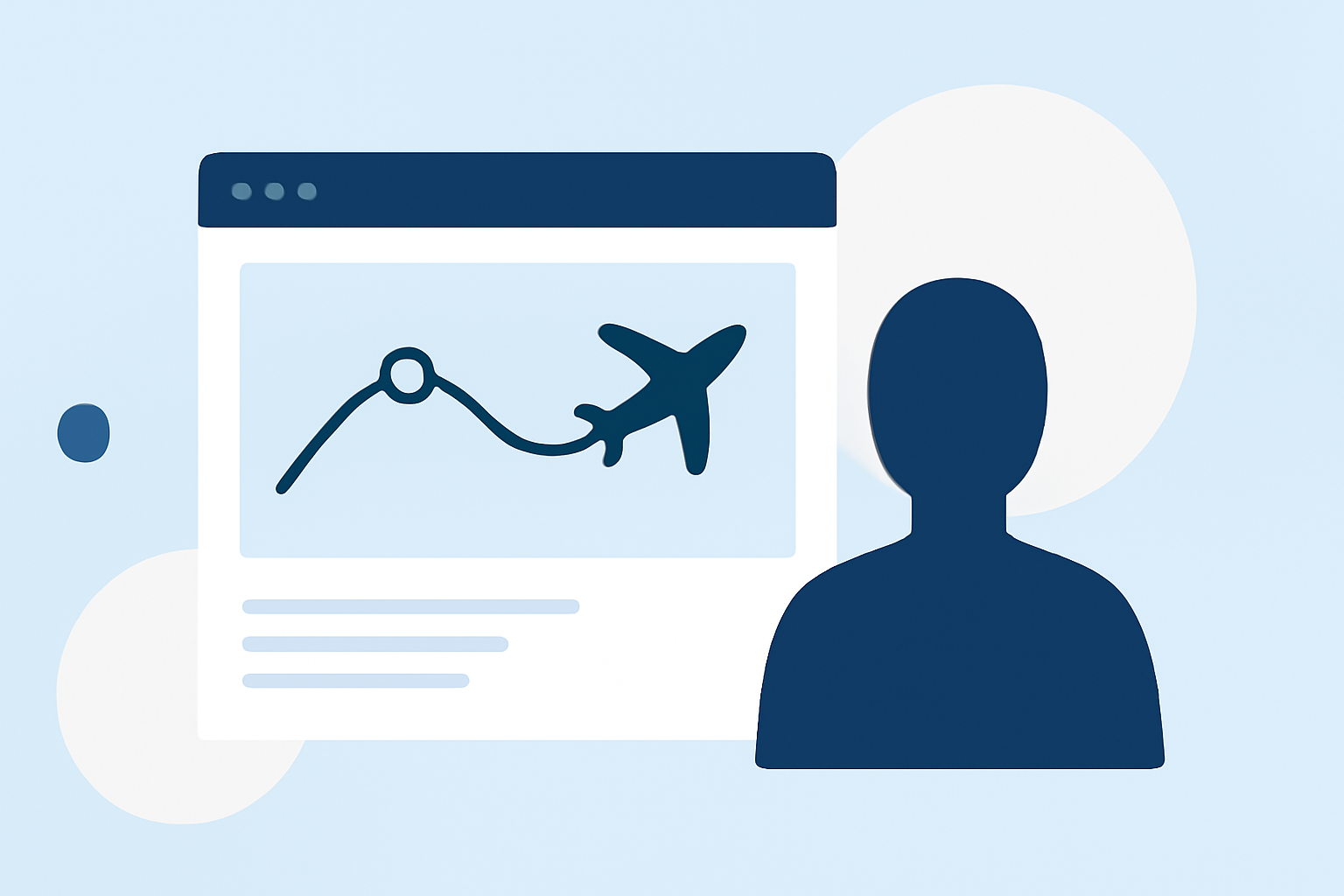 Mastering Pro Flight Route Reveal Edits: A Comprehensive Guide