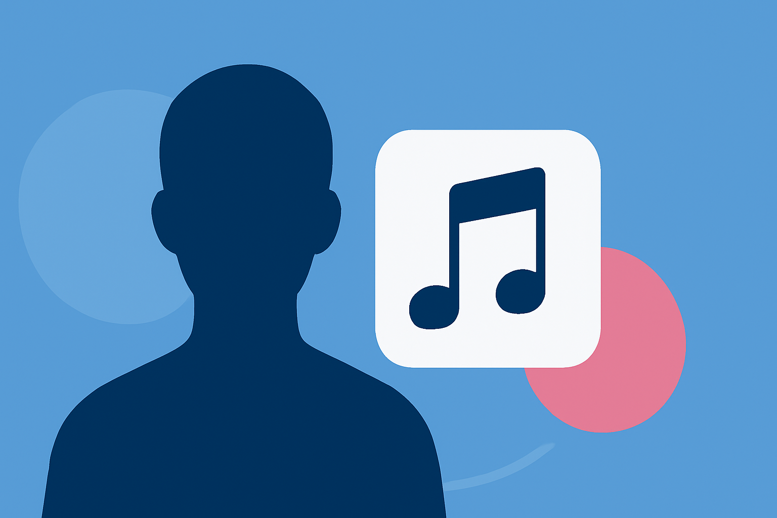 Enhancing Your Instagram Stories with Music: A Step-by-Step Guide
