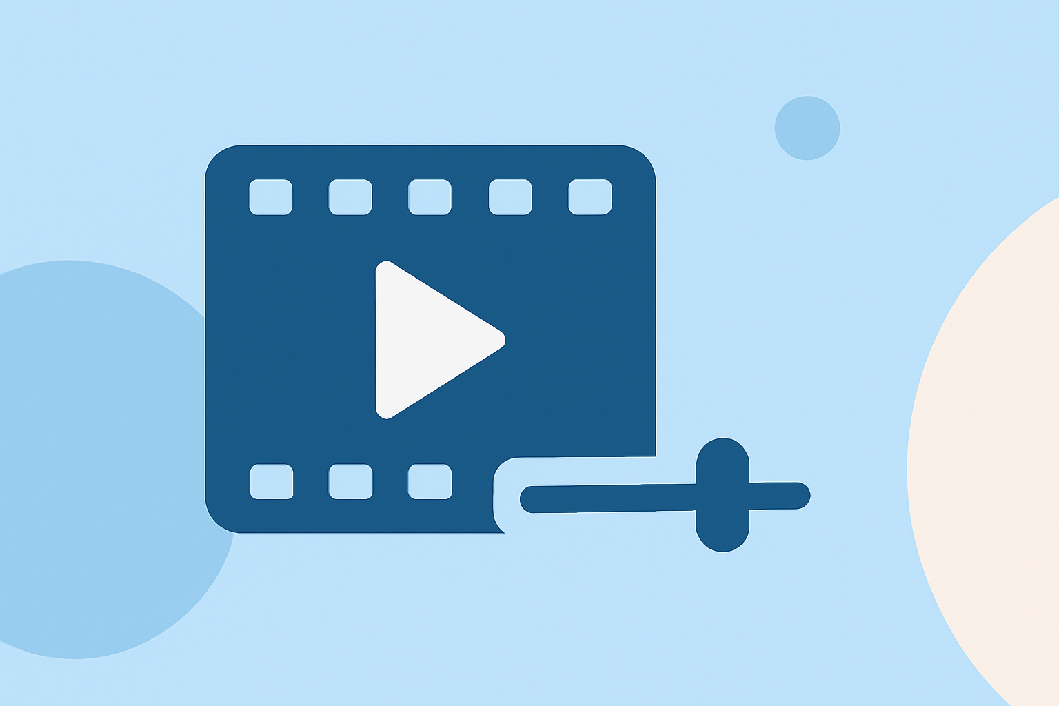 Hotel Arrival Video Edits Tricks for Instagram Reels