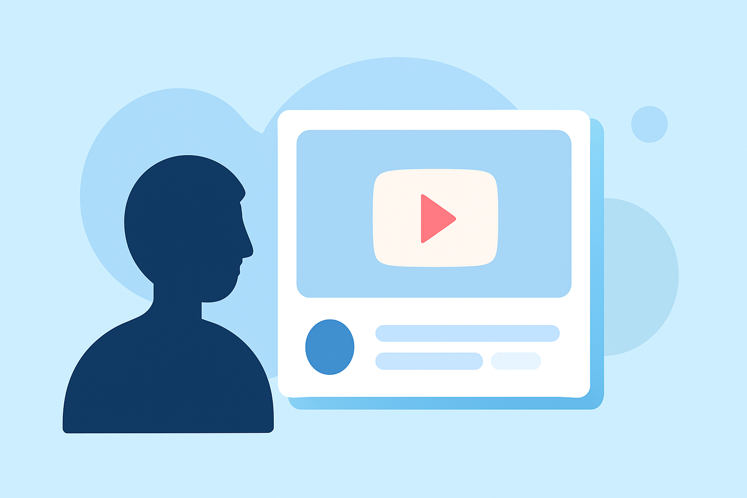 Crafting Engaging Travel Year-in-Review Videos for Social Media
