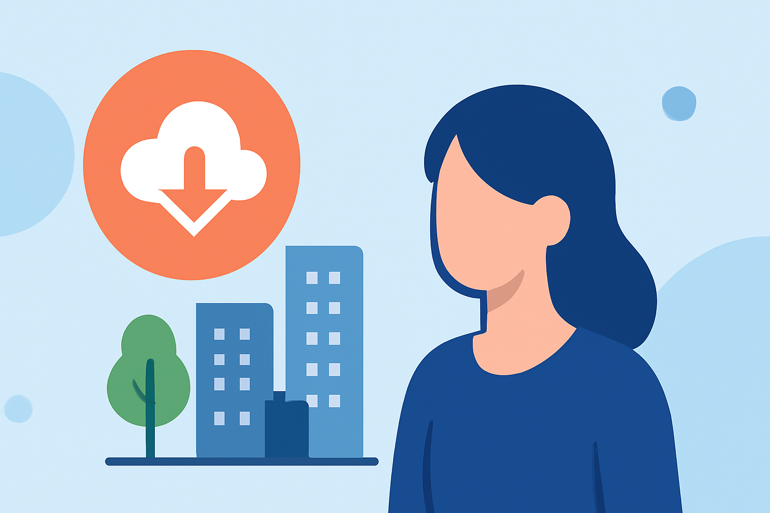 Understanding Urban Climate Trends: A Guide for Parents in the United States