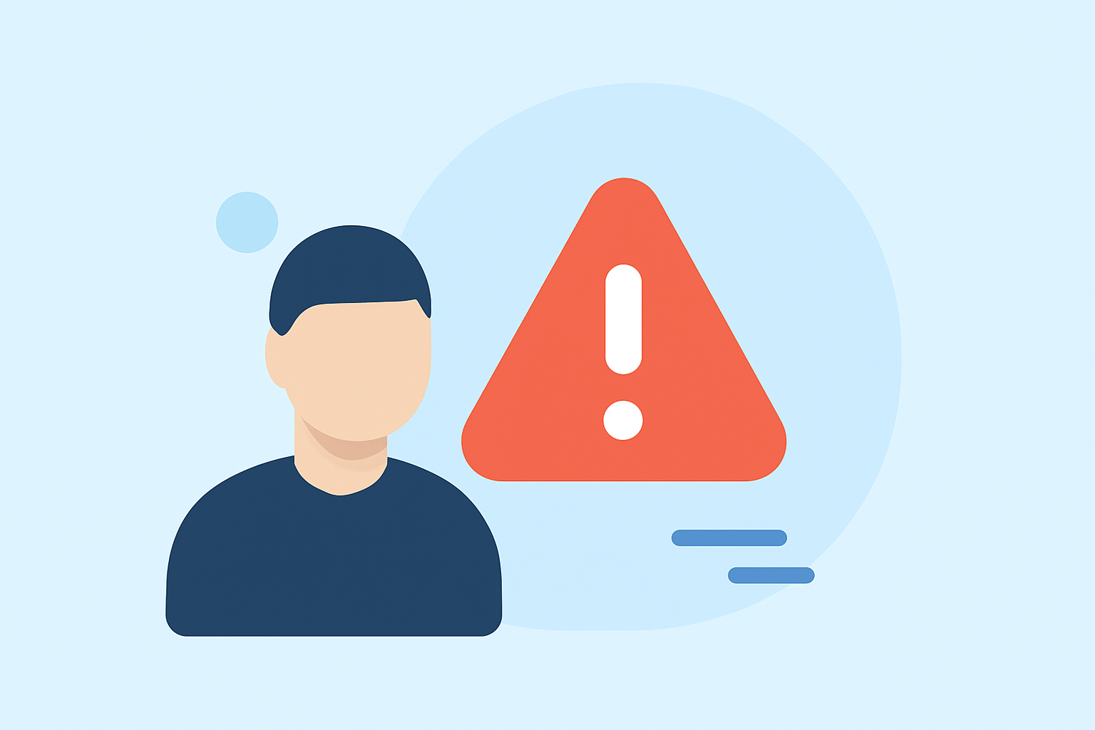 Common Mistakes in Issuing Nationwide Alerts and How to Avoid Them
