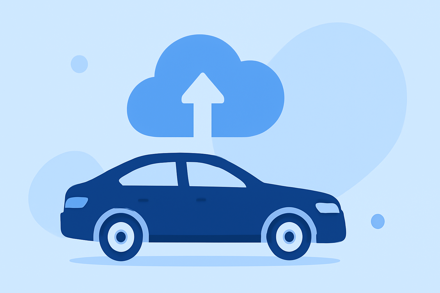Navigating Weather Conditions: Essential Tips for Car Rentals in the U.S.